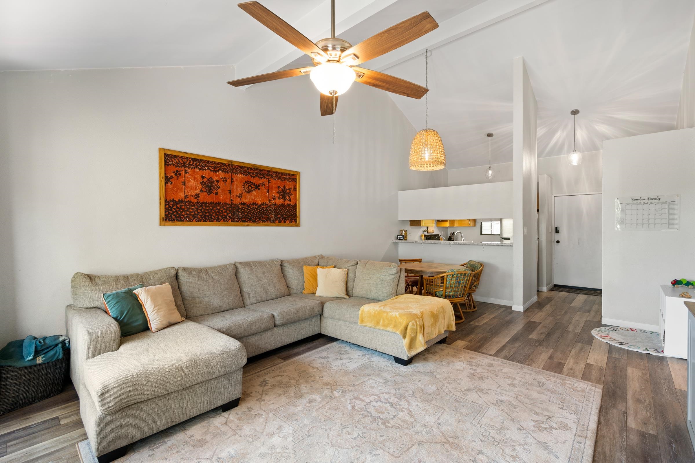 Kihei, Hawaii, 96753, United States, 2 Bedrooms Bedrooms, ,2 BathroomsBathrooms,Residential,For Sale,1838575