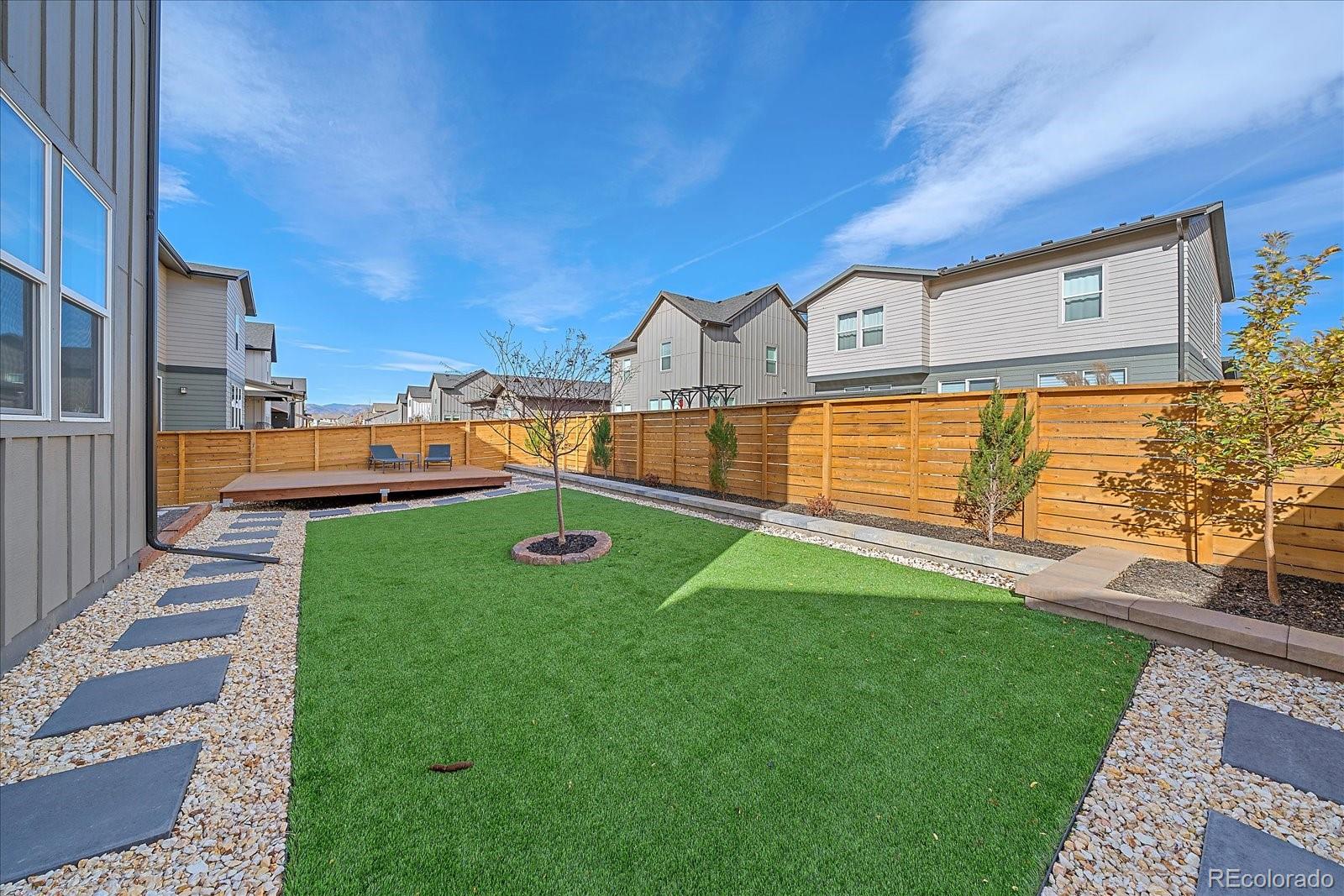 Fort Collins, Colorado, 80524, United States, 3 Bedrooms Bedrooms, ,2 BathroomsBathrooms,Residential,For Sale,1993506