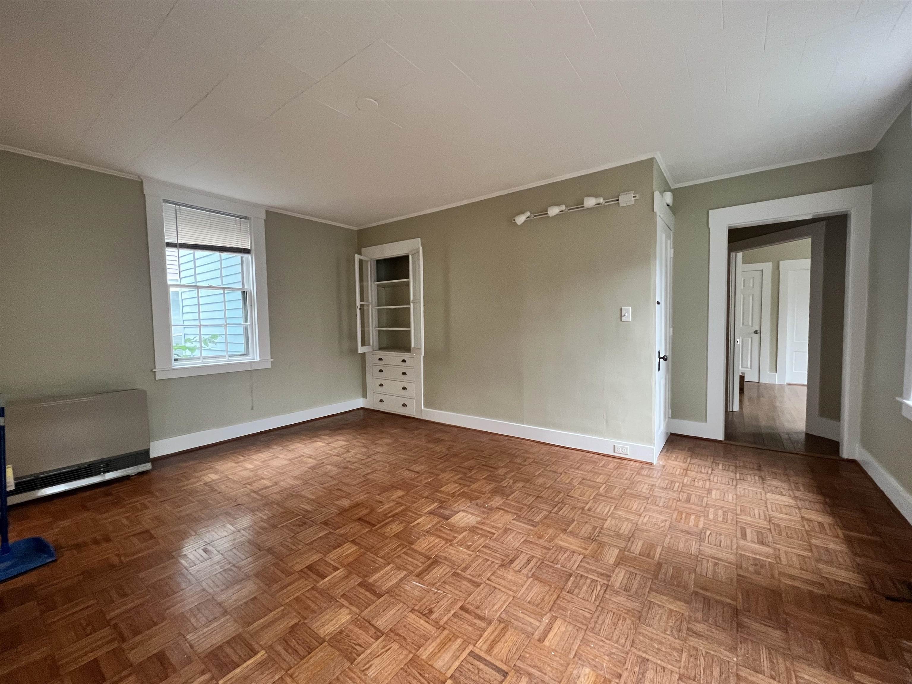 Lebanon, New Hampshire, 03766, United States, 6 Bedrooms Bedrooms, ,Residential,For Sale,1826414