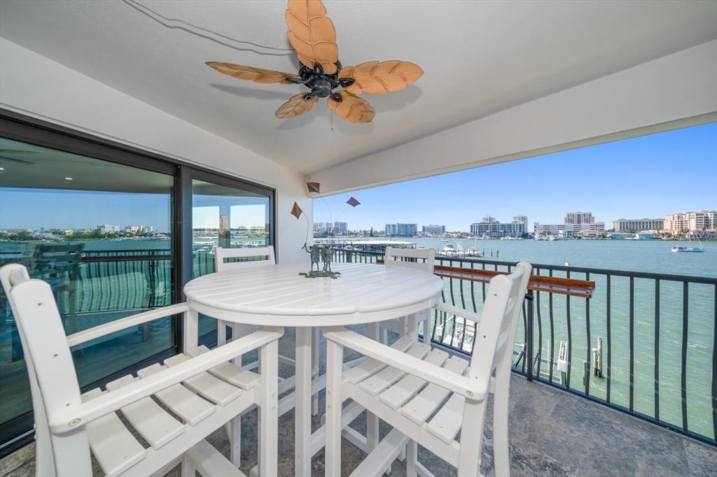 Clearwater Beach, Florida, 33767, United States, 3 Bedrooms Bedrooms, ,3 BathroomsBathrooms,Residential,For Sale,1988337