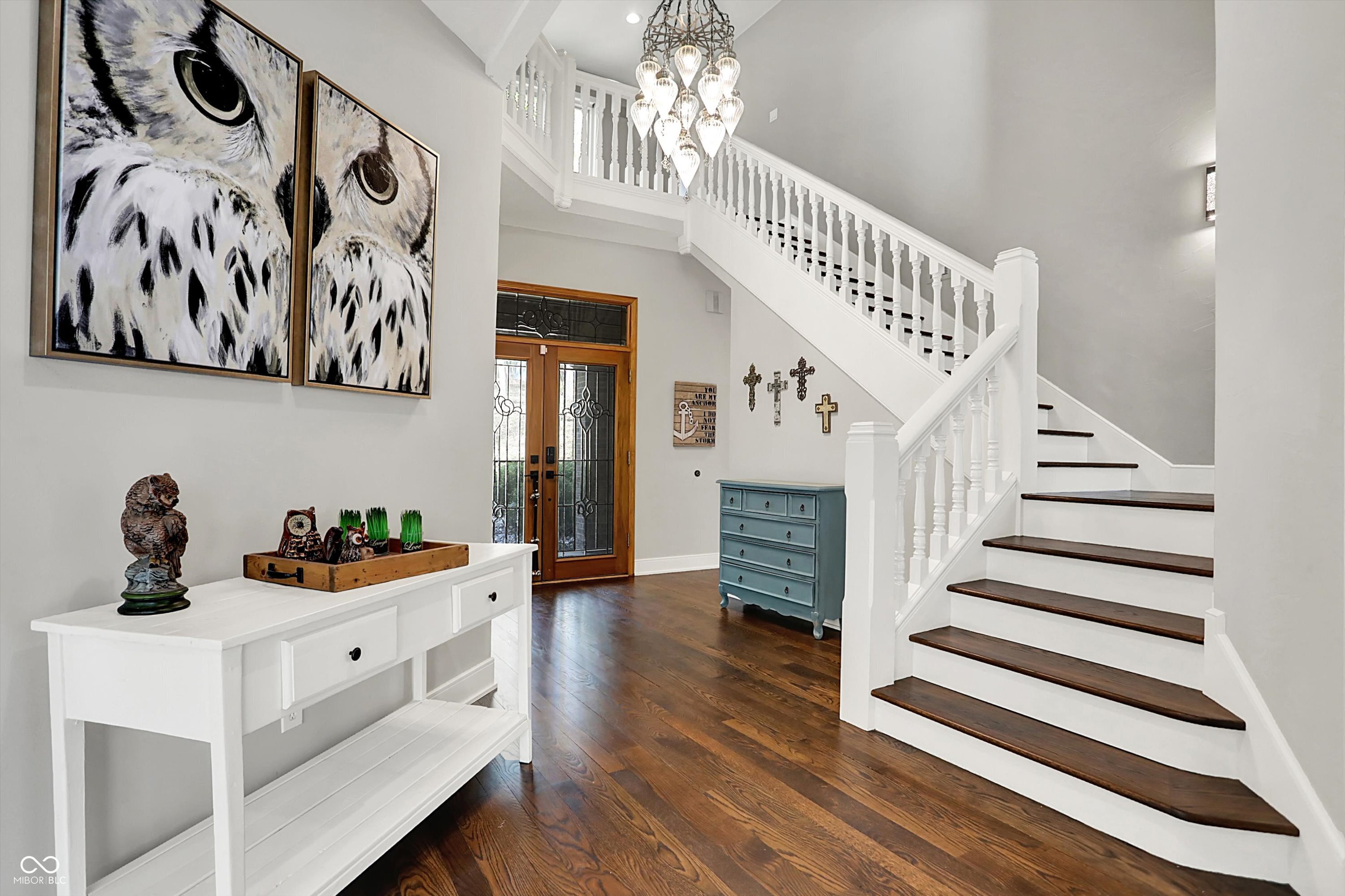 Trafalgar, Indiana, 46181, United States, 4 Bedrooms Bedrooms, ,4 BathroomsBathrooms,Residential,For Sale,1981773