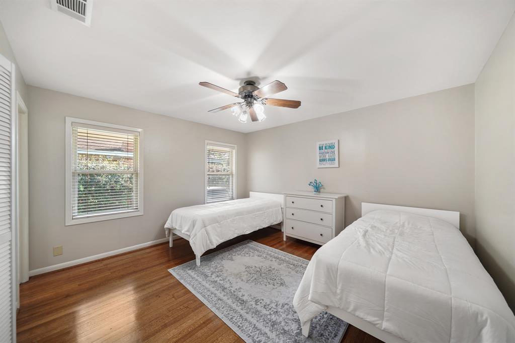 Houston, Texas, 77096, United States, 3 Bedrooms Bedrooms, ,3 BathroomsBathrooms,Residential,For Sale,1857598