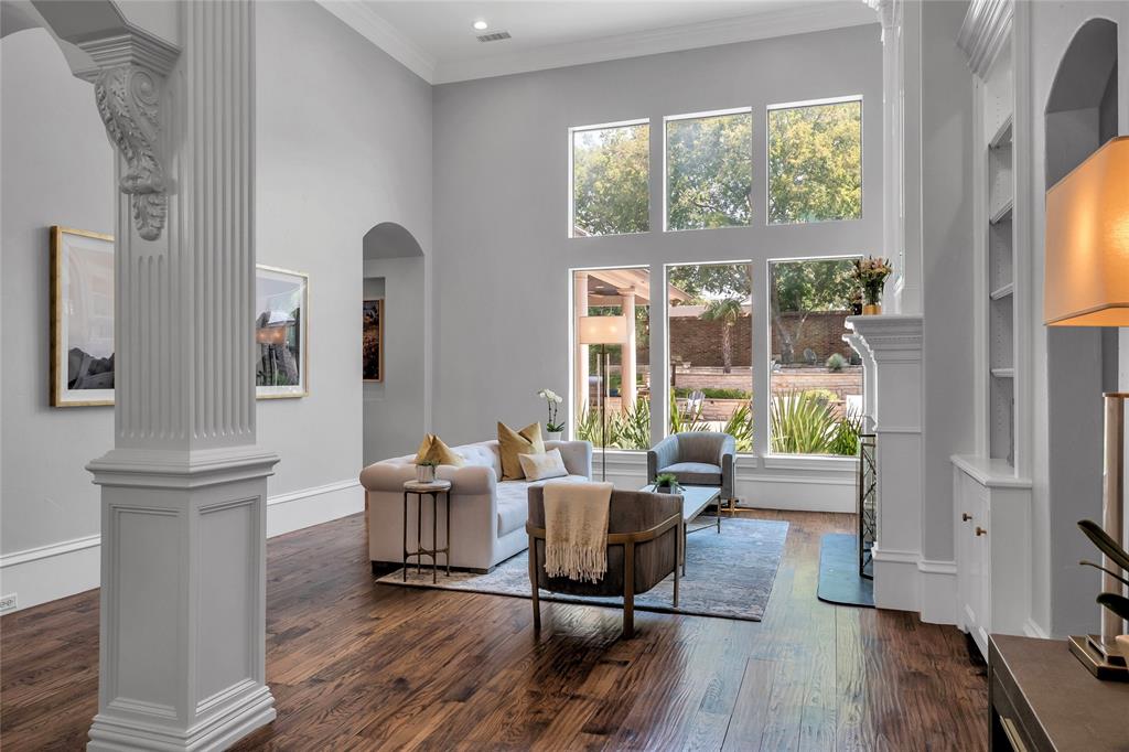 Frisco, Texas, 75034, United States, 4 Bedrooms Bedrooms, ,4 BathroomsBathrooms,Residential,For Sale,1938538