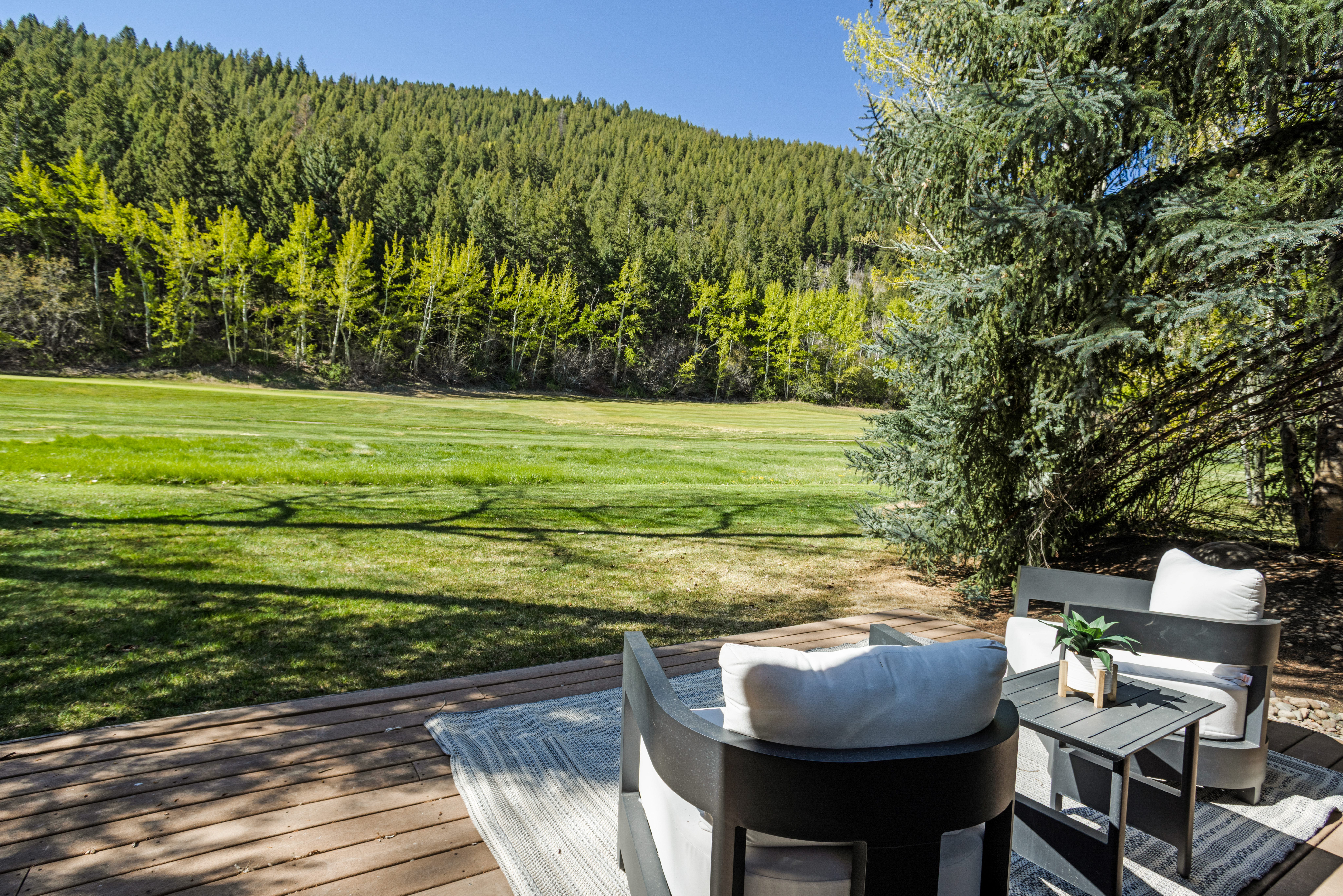  625 Stone Creek Drive, Avon, CO, 81620 - 物件實景