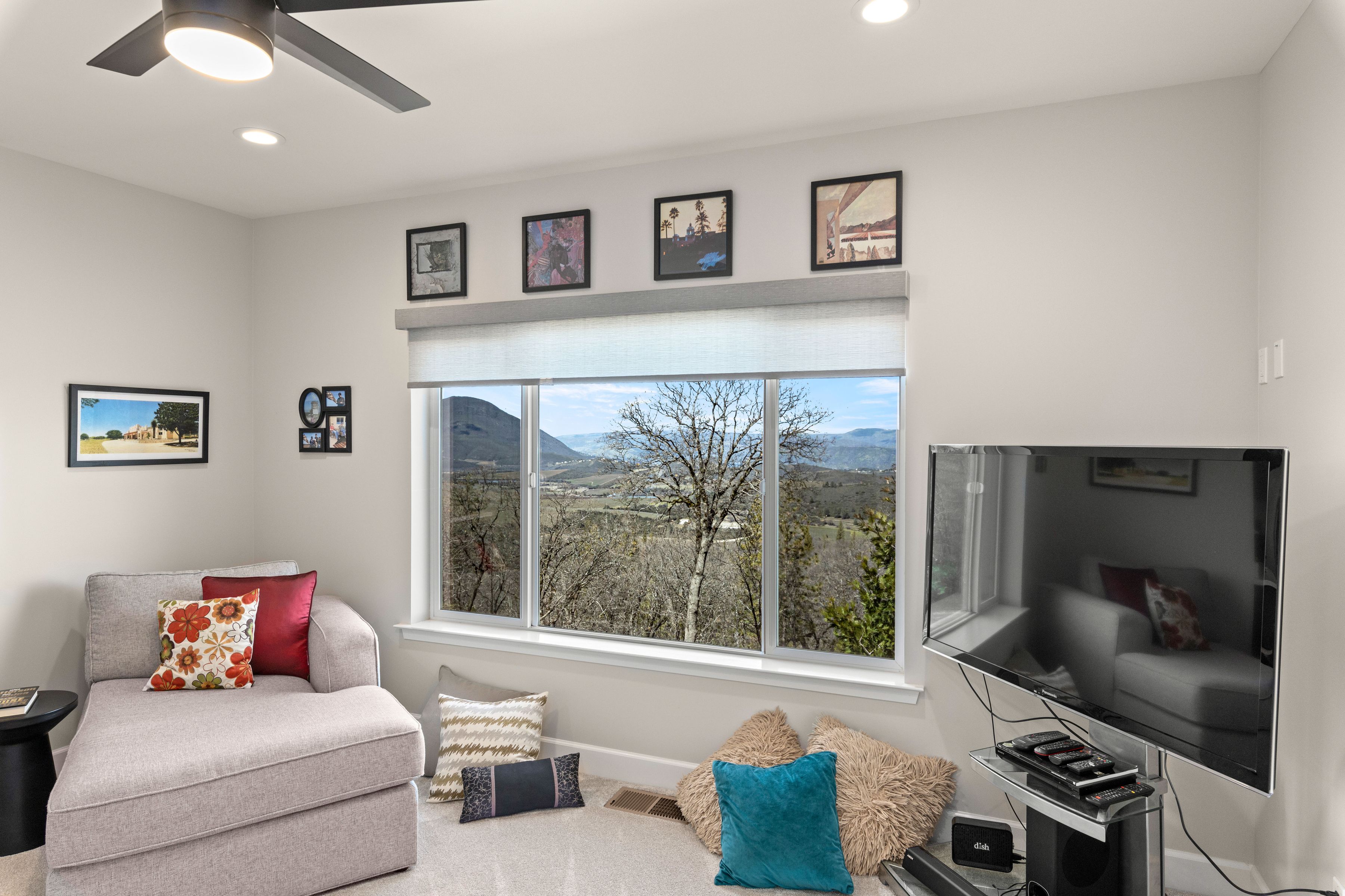  10550 Seigler Springs North Road - 物件實景