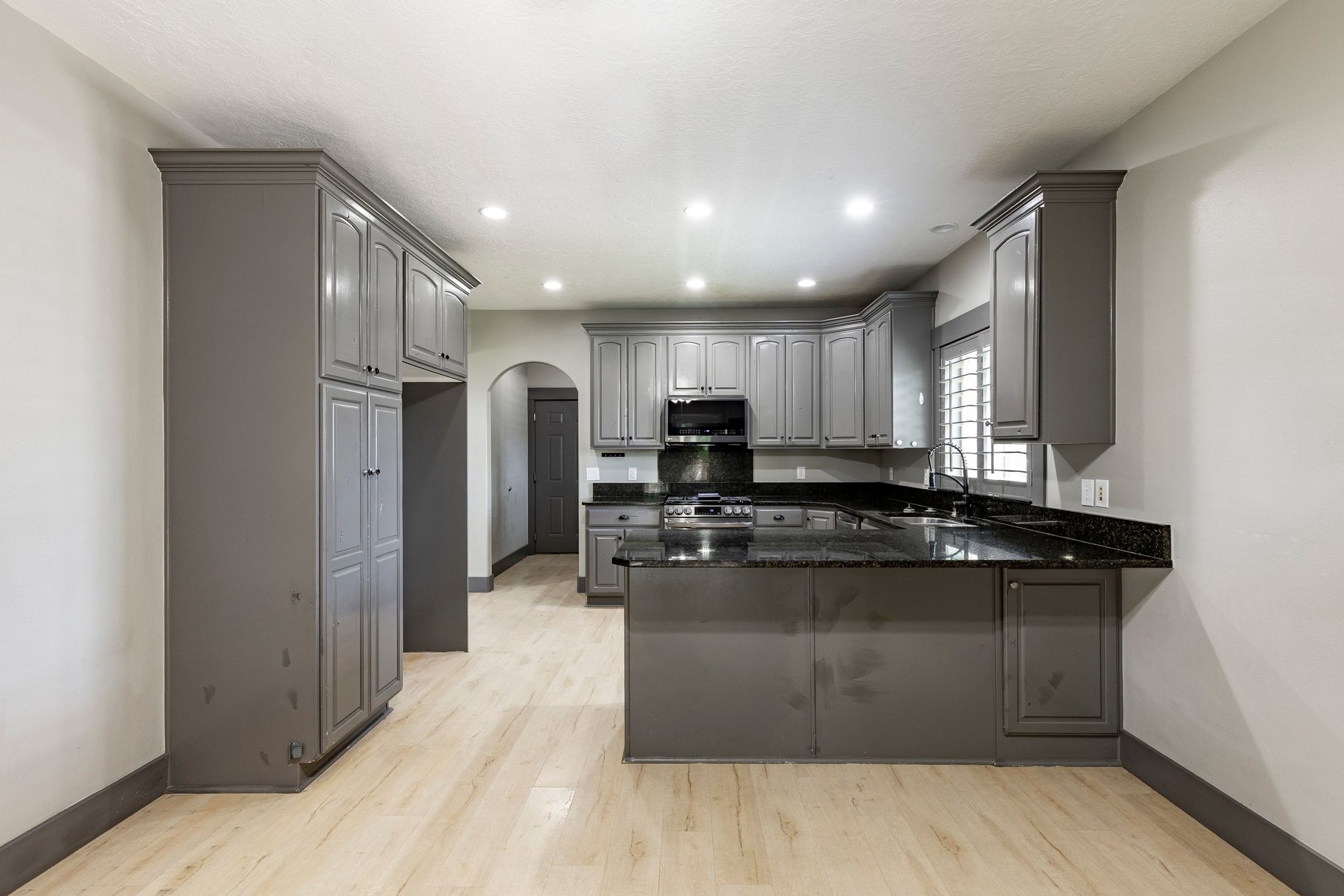  Spanish Fork Living with Built-In Rental Opportunity - 物件實景