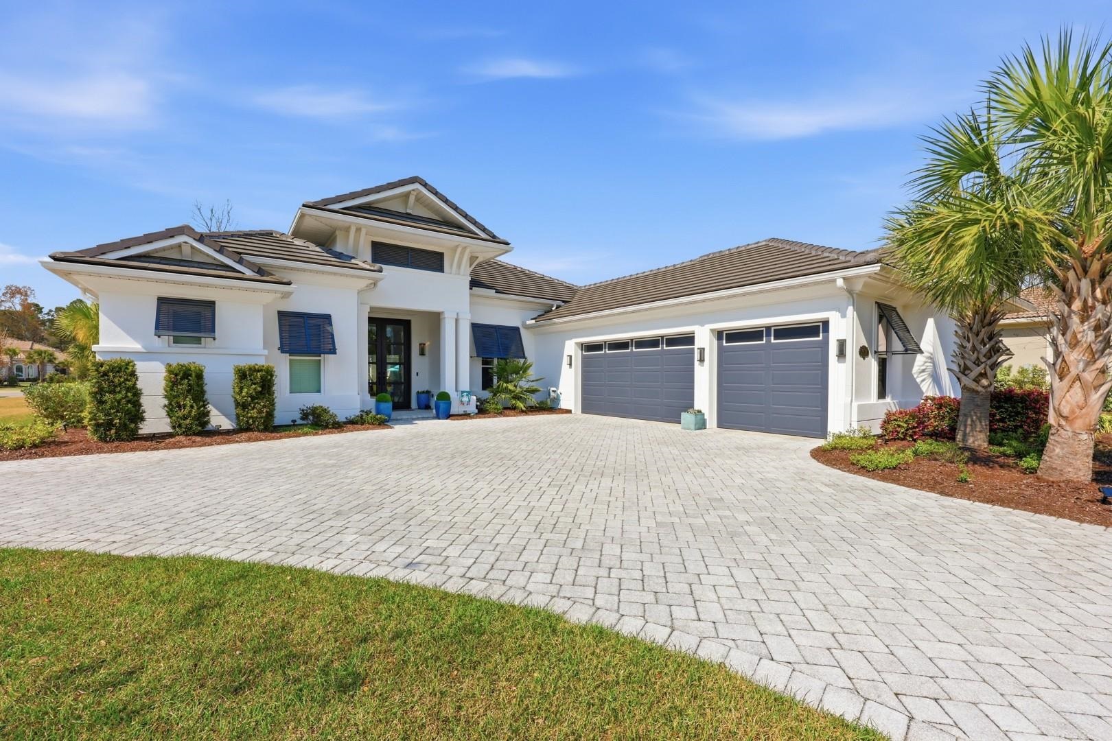 Myrtle Beach, South Carolina, 29579, United States, 4 Bedrooms Bedrooms, ,3 BathroomsBathrooms,Residential,For Sale,2030691