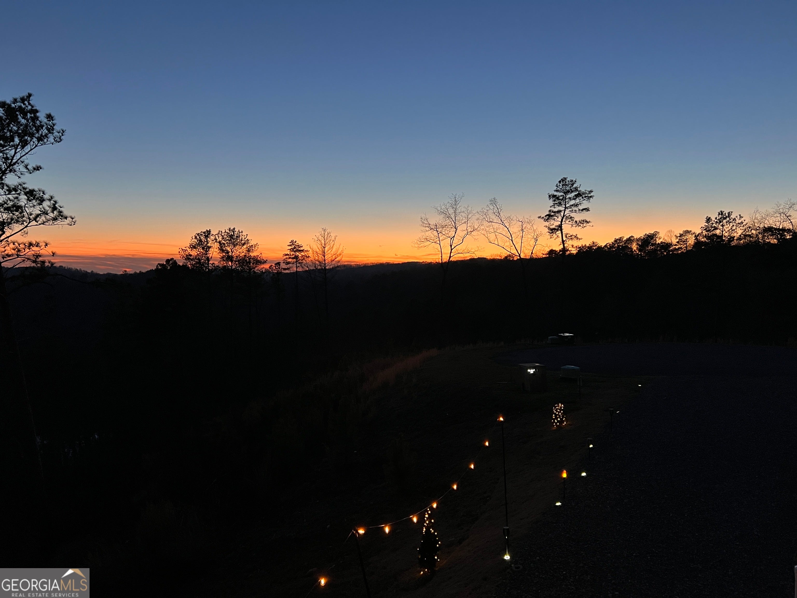 Ellijay, Georgia, 30540, United States, 3 Bedrooms Bedrooms, ,3 BathroomsBathrooms,Residential,For Sale,1858970