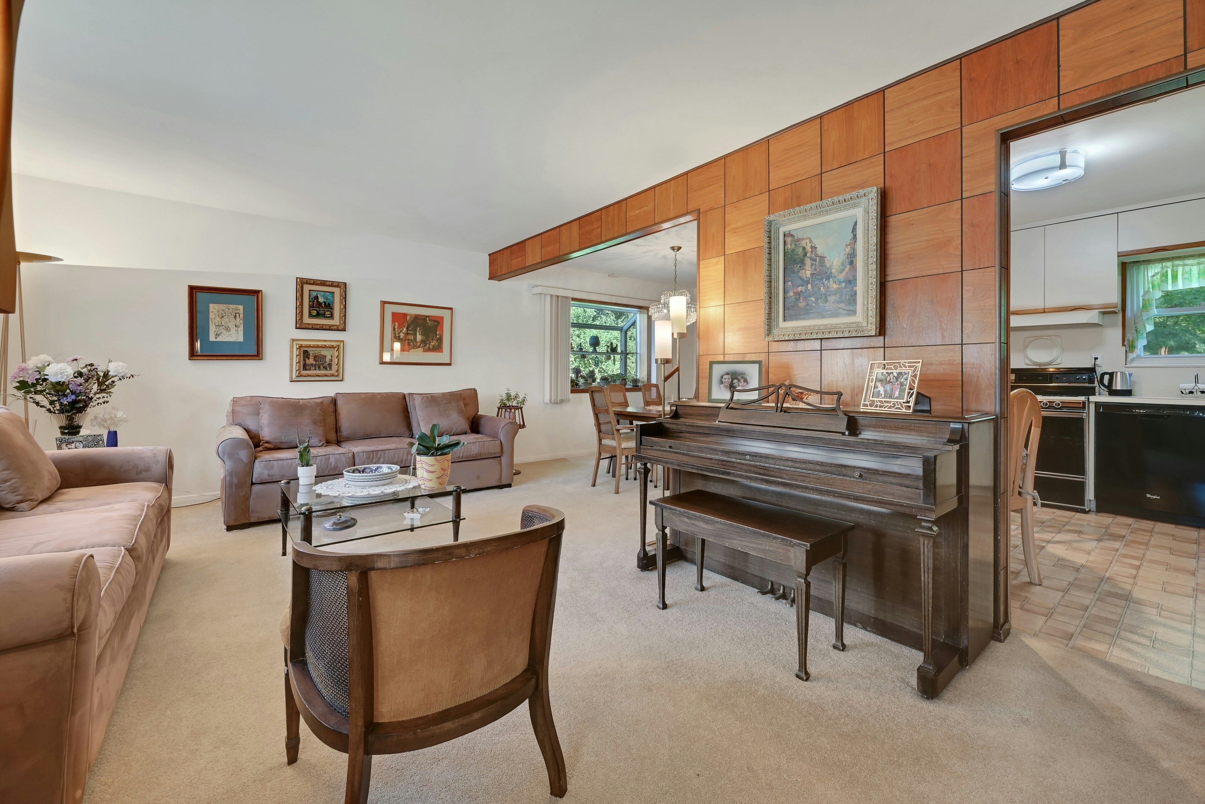  103 Primrose Lane, Closter, NJ 07624 - 物件實景