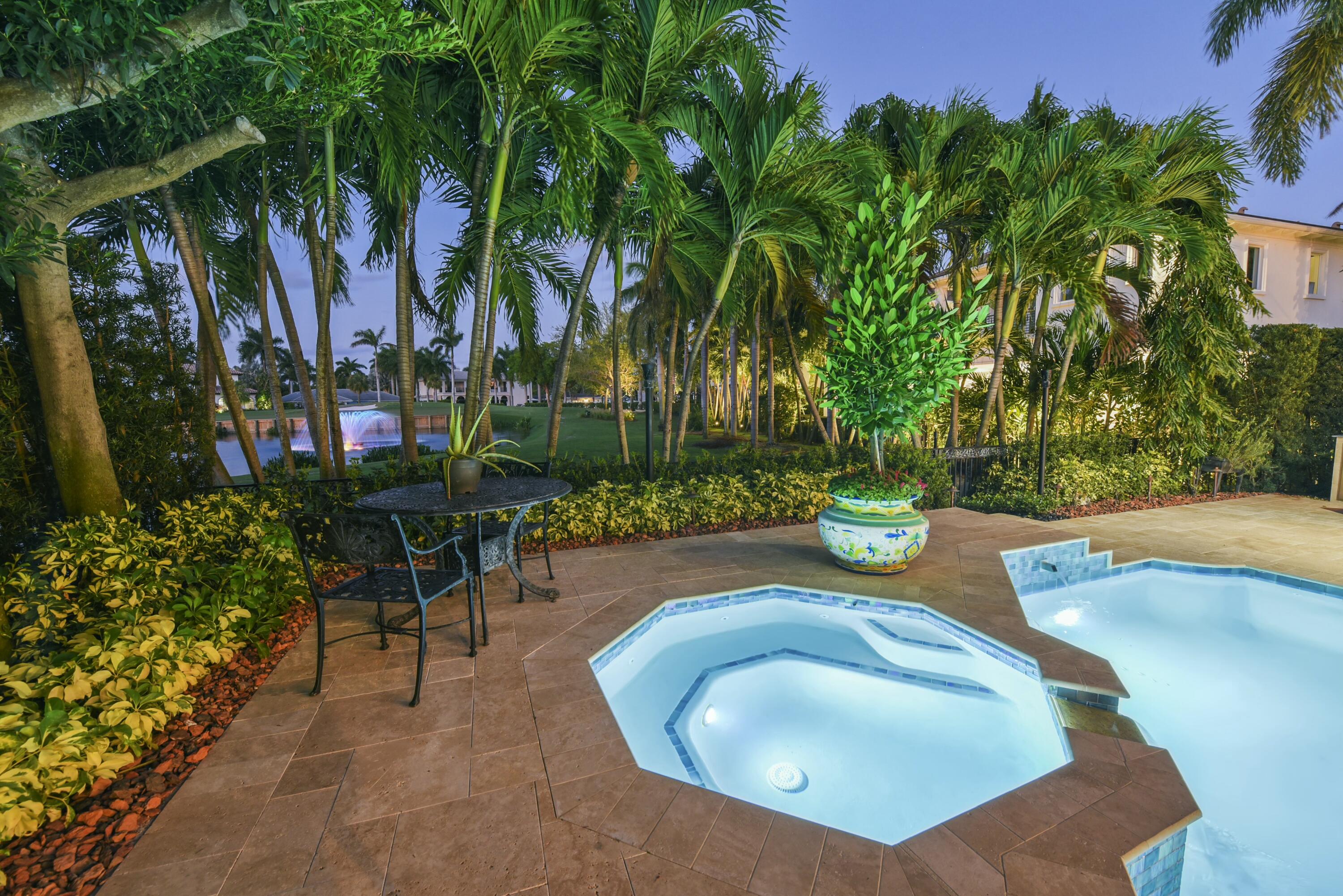 Boca Raton, Florida, 33432, United States, 4 Bedrooms Bedrooms, ,5 BathroomsBathrooms,Residential,For Sale,1770617