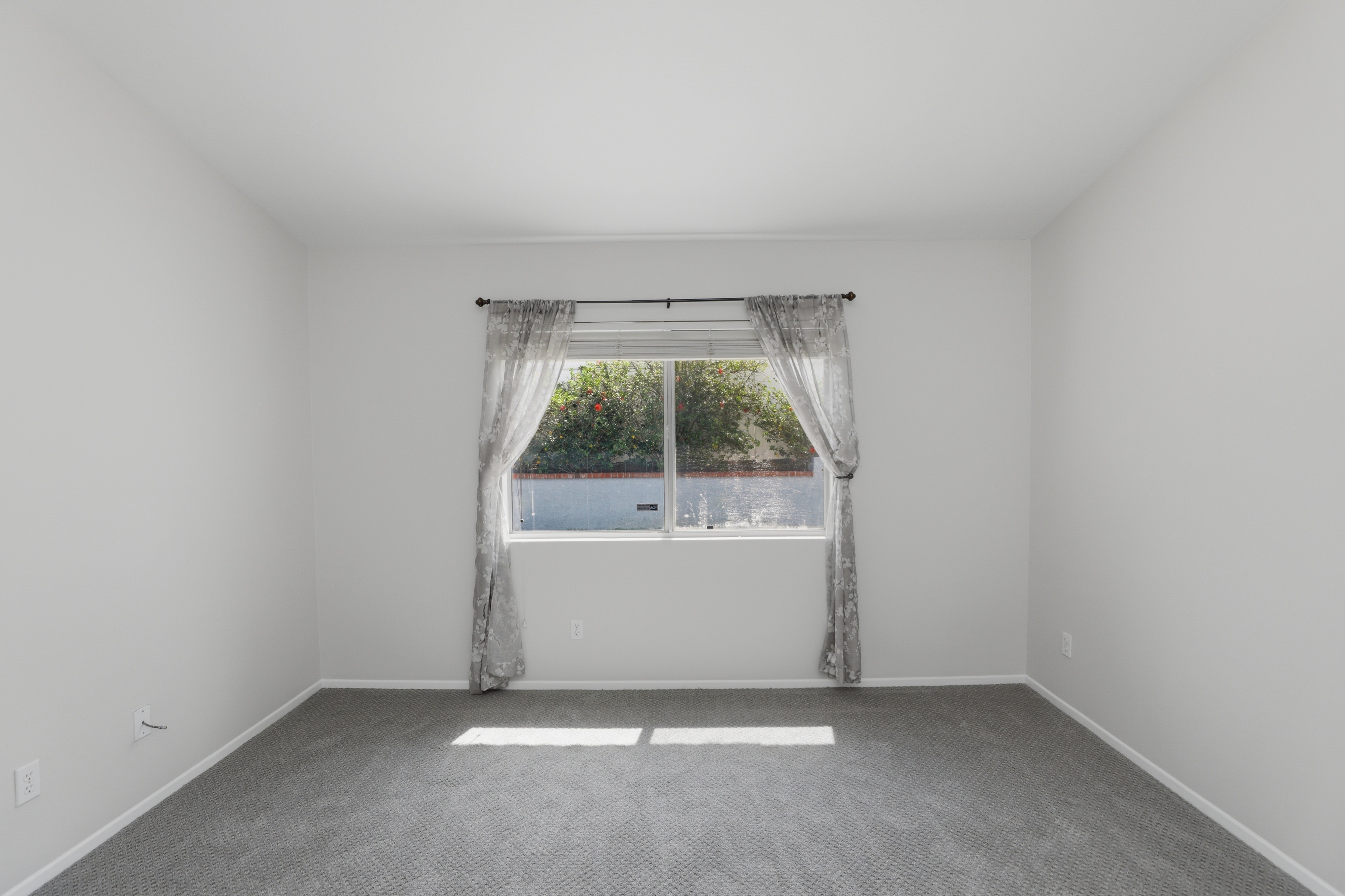  3027 Geranium Way, Corona, CA 92881 - 物件實景