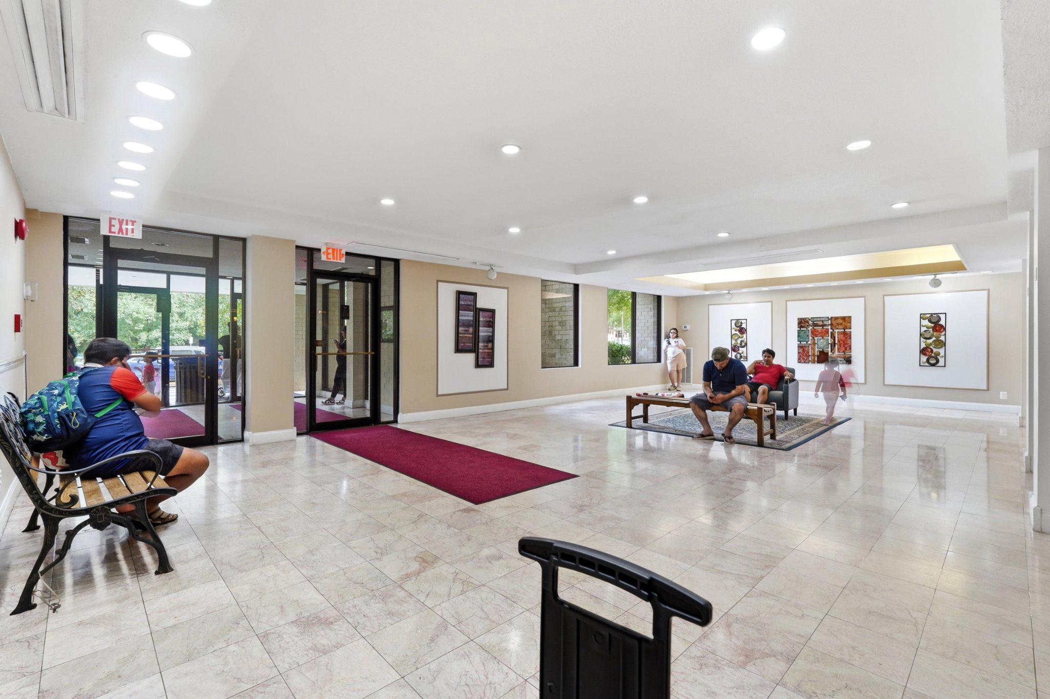  3100 S Manchester Street, Falls Church, VA, 22044 - 物件實景