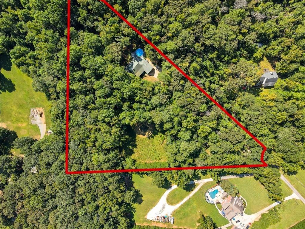 Douglasville, Georgia, 30135, United States, 3 Bedrooms Bedrooms, ,2 BathroomsBathrooms,Residential,For Sale,1947775