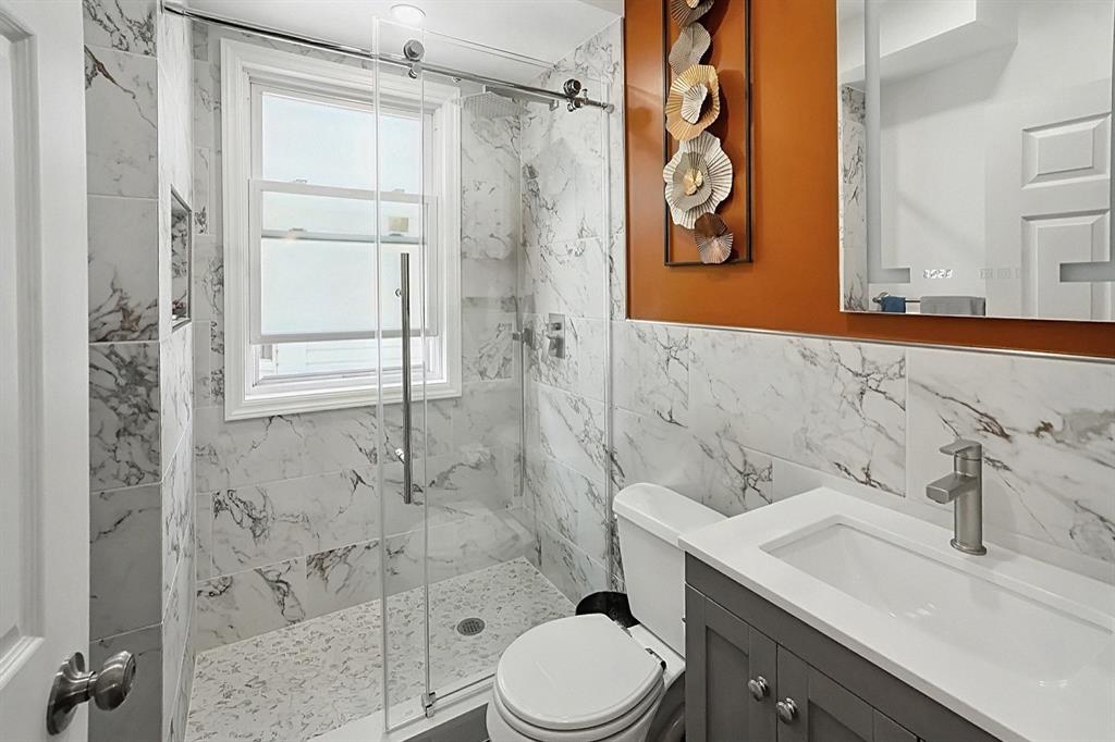 Mount Vernon, New York, 10550, United States, 4 Bedrooms Bedrooms, ,3 BathroomsBathrooms,Residential,For Sale,1943288