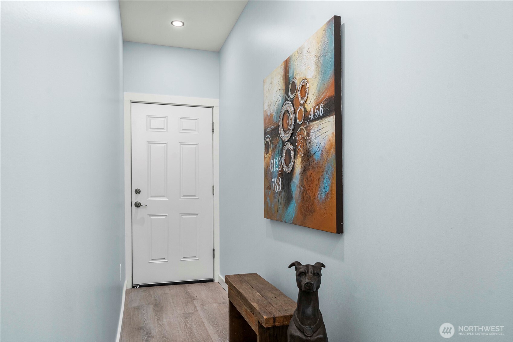 Fall City, Washington, 98025, United States, 2 Bedrooms Bedrooms, ,3 BathroomsBathrooms,Residential,For Sale,1987956