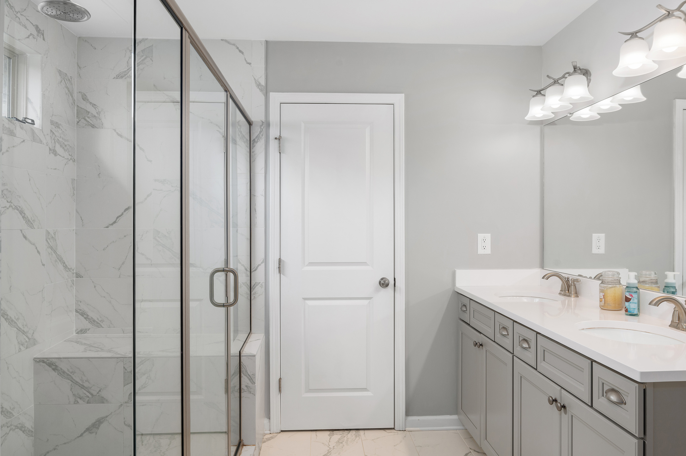  Magnificent Former Model Home in Prestigious Woodmont Golf and Country Club - 物件實景