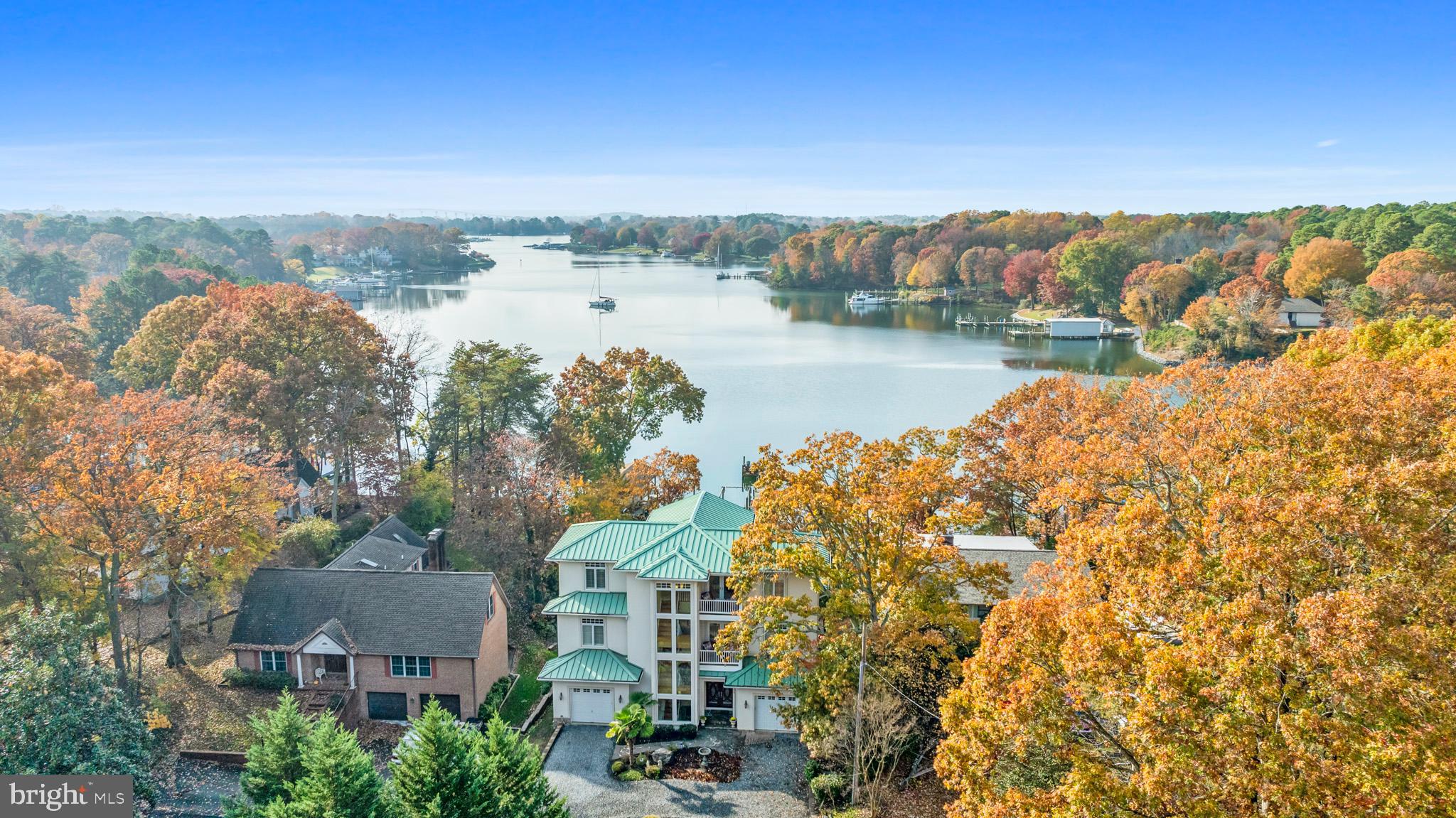 Lusby, Maryland, 20657, United States, 4 Bedrooms Bedrooms, ,6 BathroomsBathrooms,Residential,For Sale,1990435