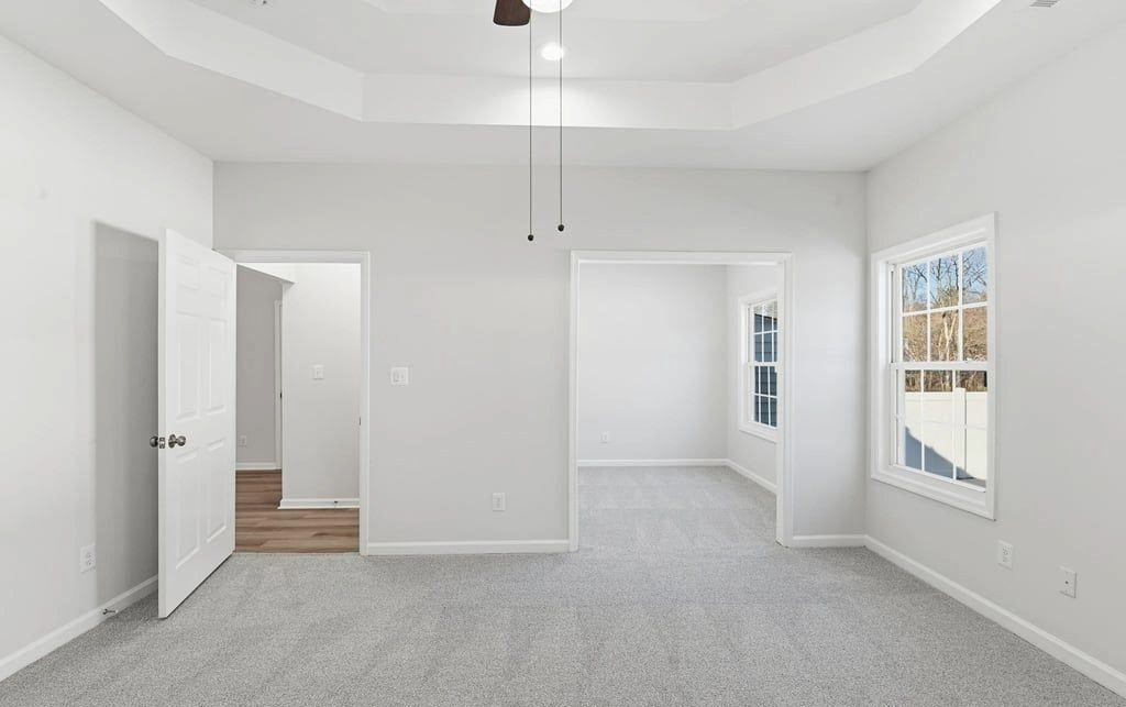 Suffolk, Virginia, 23435, United States, 4 Bedrooms Bedrooms, ,3 BathroomsBathrooms,Residential,For Sale,2010732