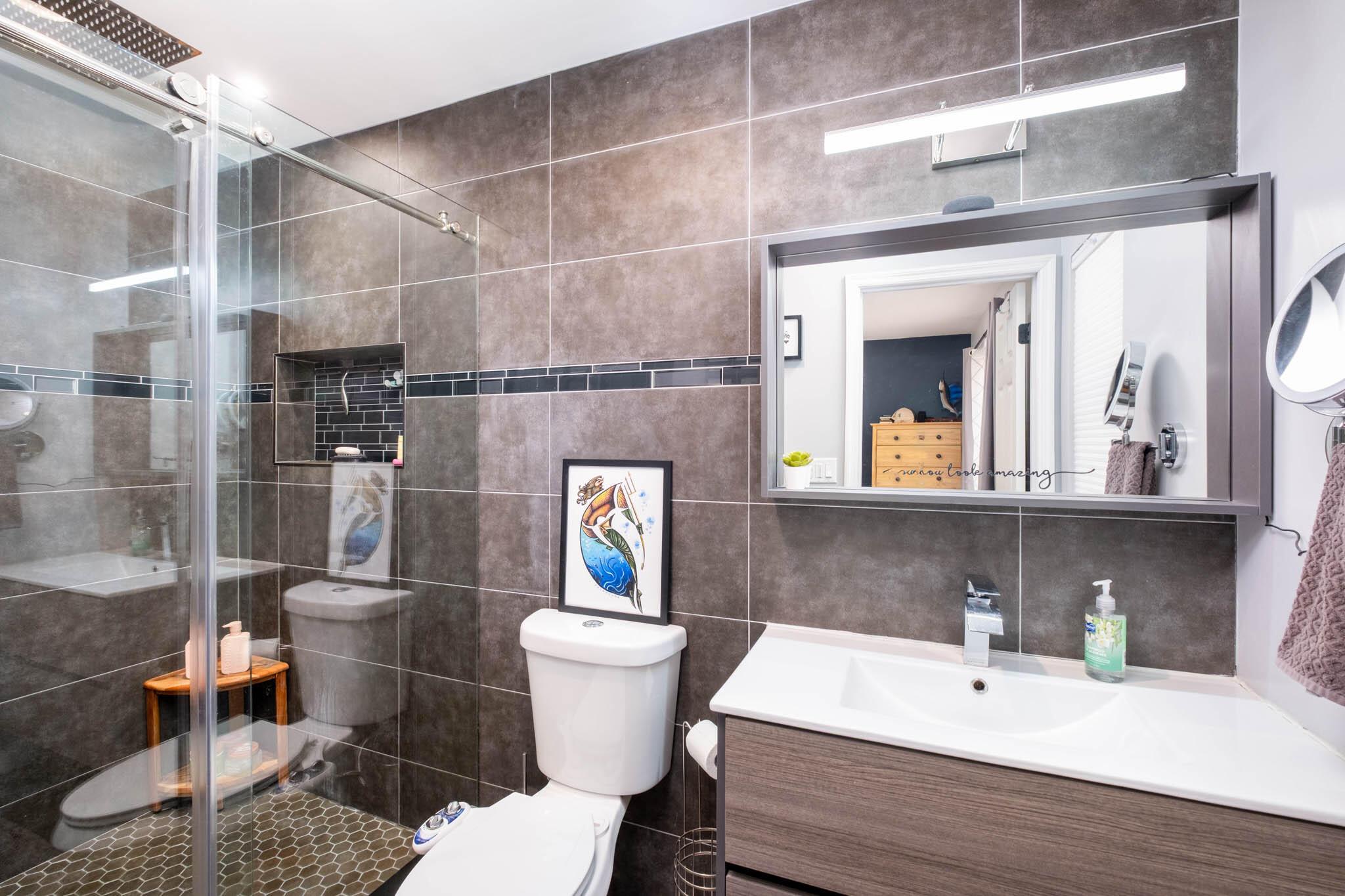 Tavernier, Florida, 33070, United States, 4 Bedrooms Bedrooms, ,2 BathroomsBathrooms,Residential,For Sale,2001947