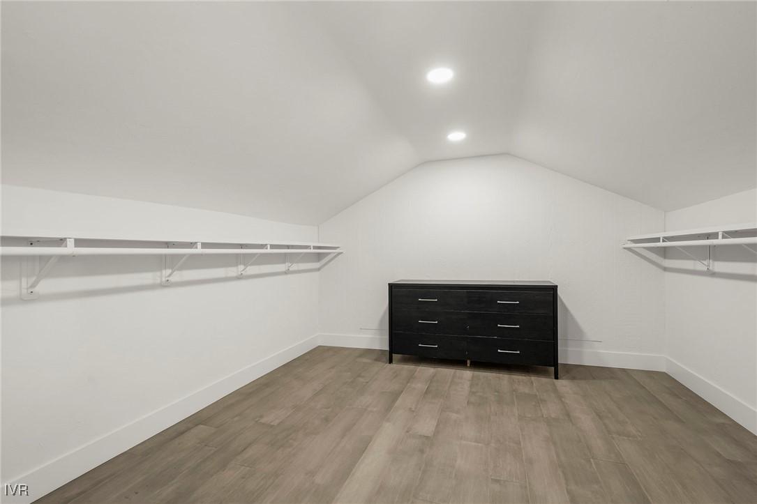 Incline Village, Nevada, 89451, United States, 6 Bedrooms Bedrooms, ,4 BathroomsBathrooms,Residential,For Sale,1794453