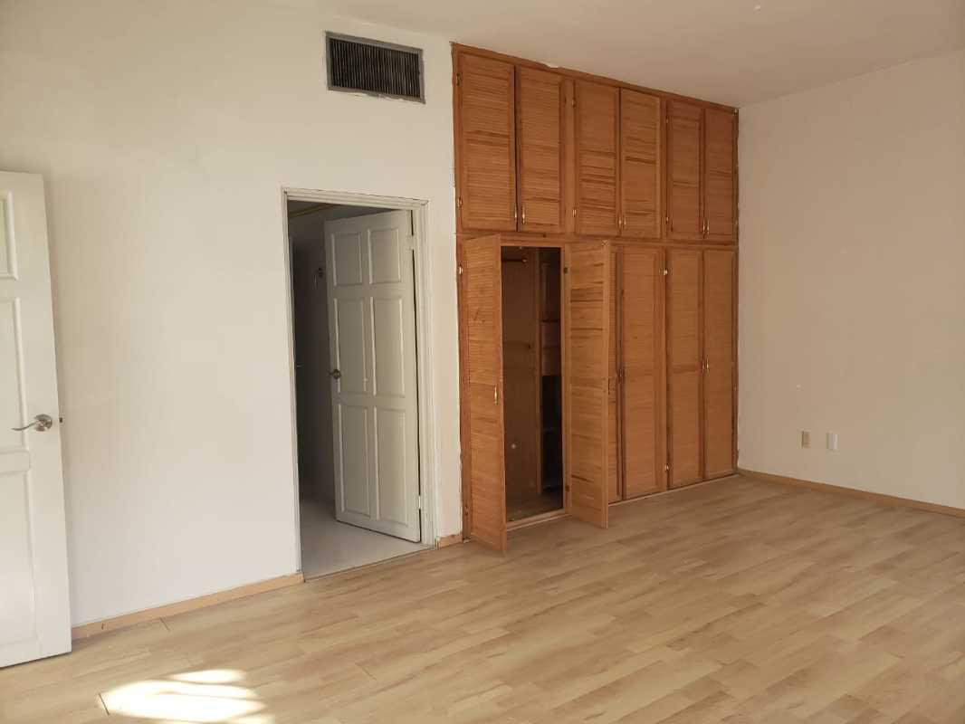 ATENAS, Gómez Palacio, Durango, 35080, Mexico, 3 Bedrooms Bedrooms, ,3 BathroomsBathrooms,Residential,For Sale,ATENAS,1235094