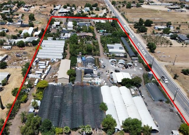 Perris, California, 92570, United States, 2 Bedrooms Bedrooms, ,1 BathroomBathrooms,Residential,For Sale,2003470