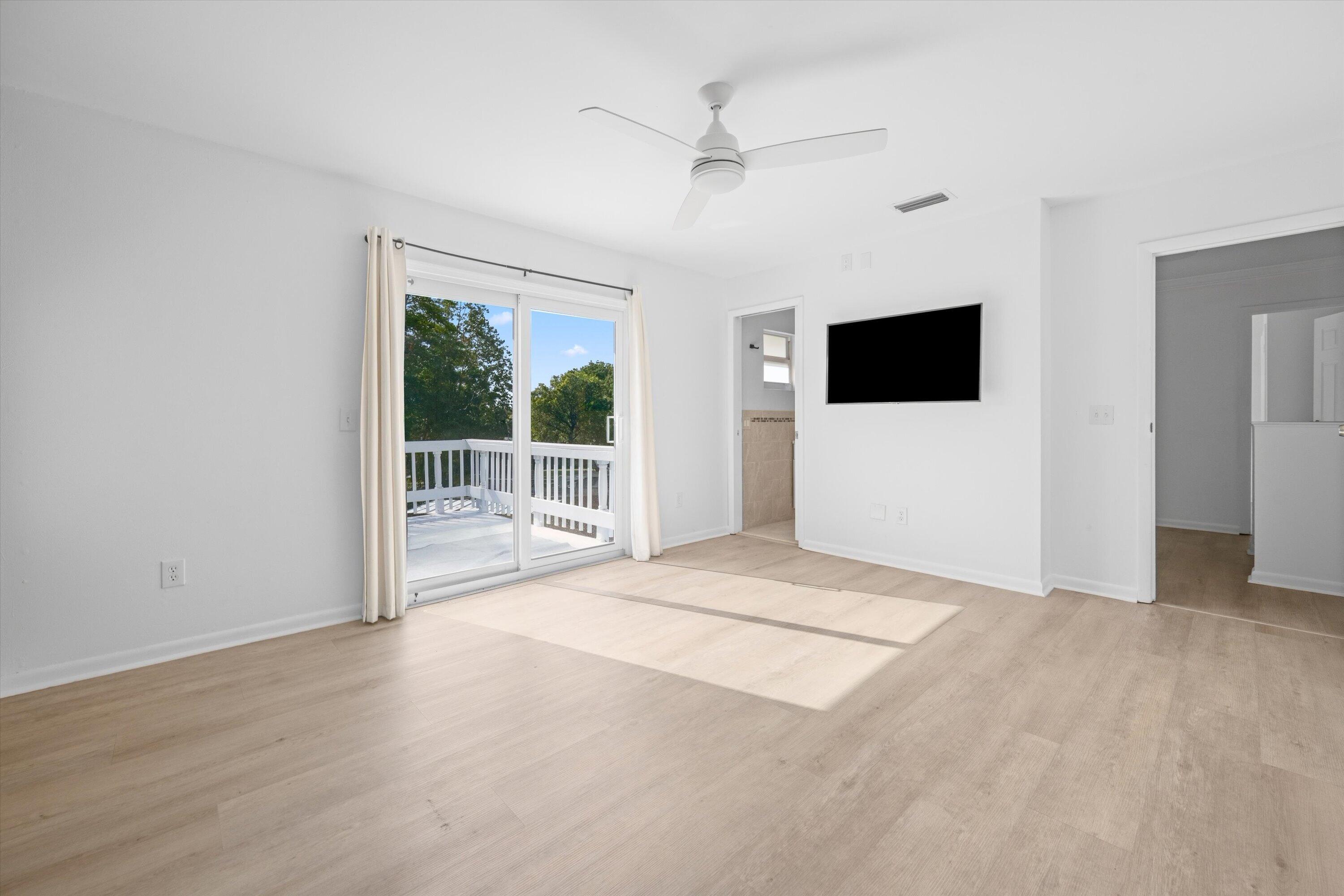  1468 Northampton Terrace - 物件實景