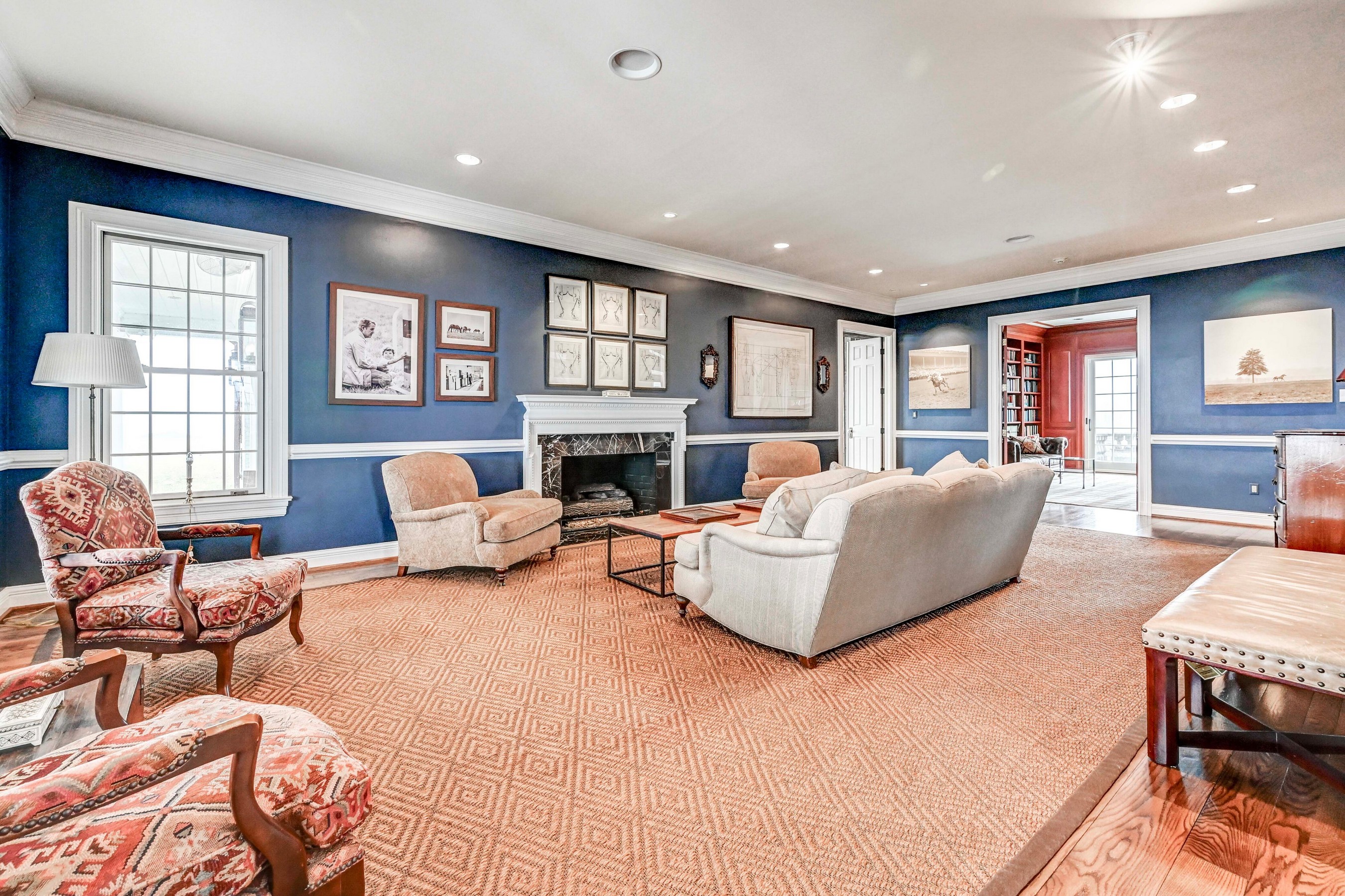  Worthington Valley - 物件實景