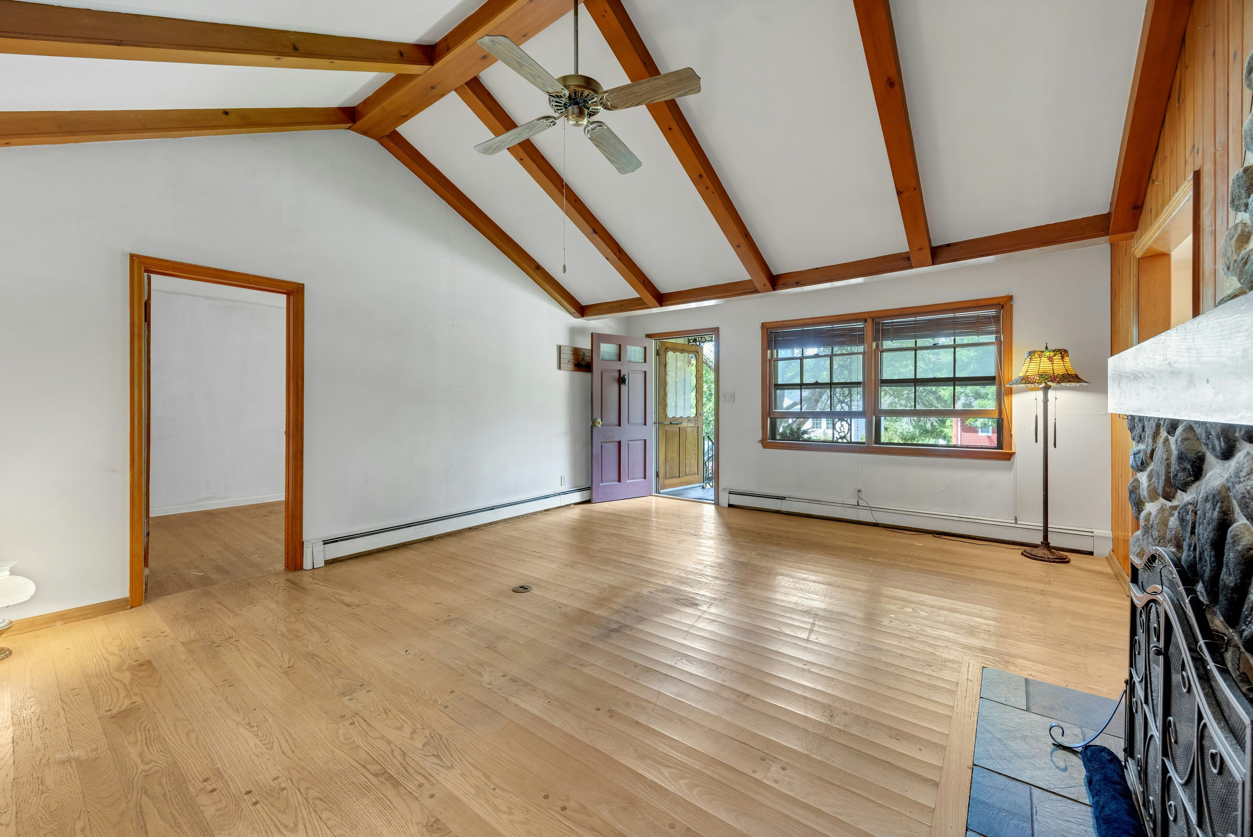  51 Laurel Drive, Wayne, NJ 07470 - 物件實景