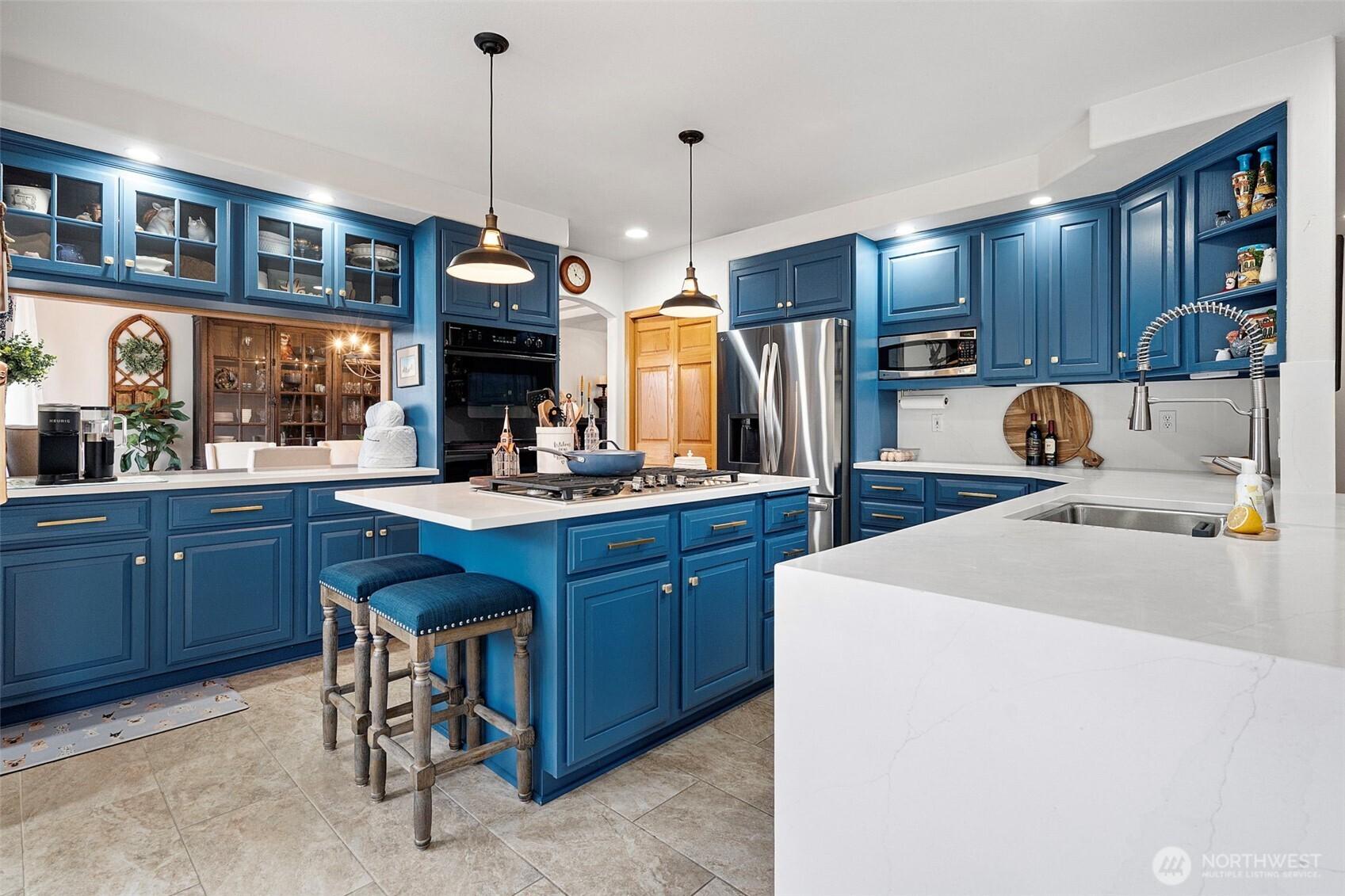 AUBURN, Washington, 98002, United States, 4 Bedrooms Bedrooms, ,3 BathroomsBathrooms,Residential,For Sale,1875288