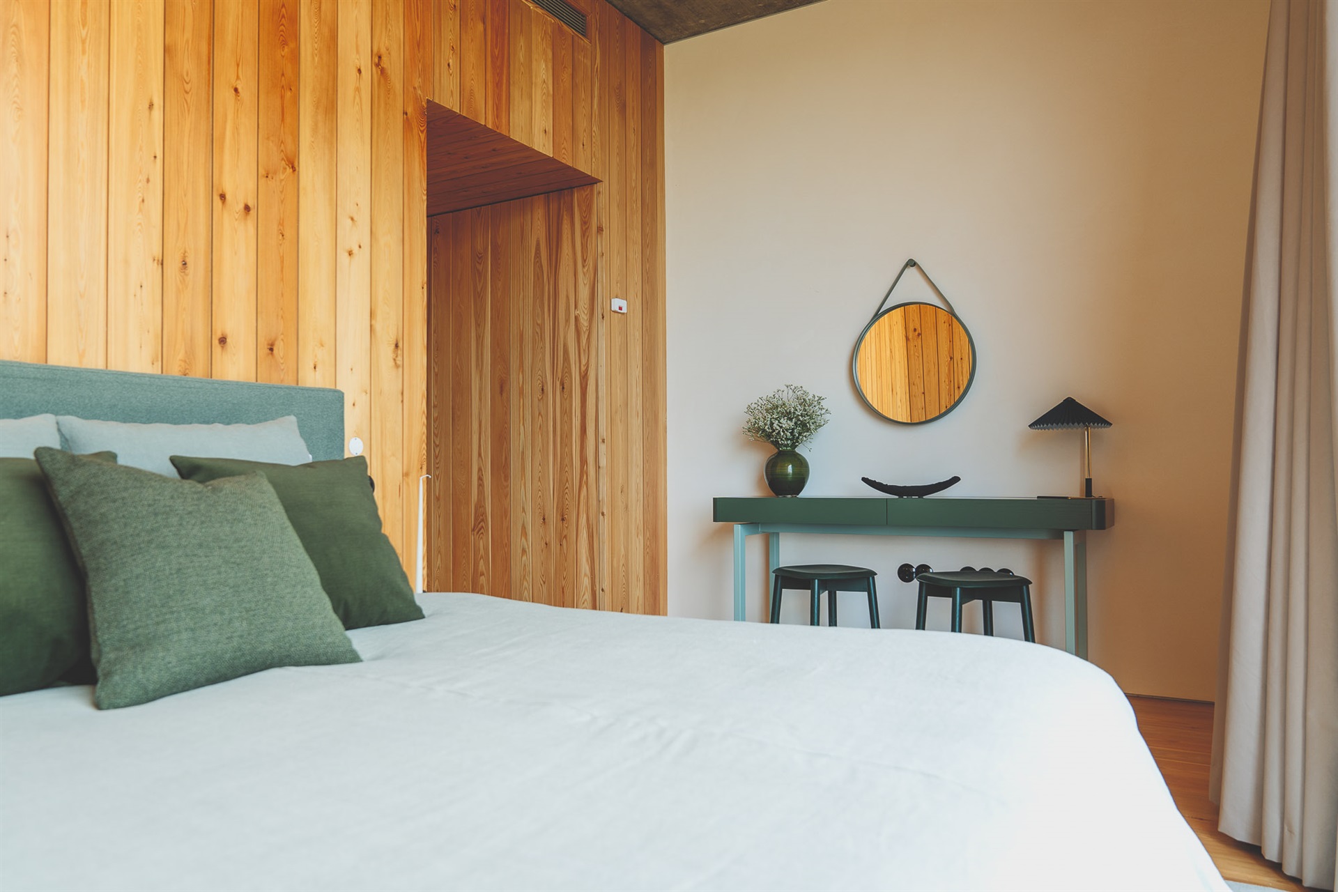  Detached house, 3 bedrooms, for Sale - 物件實景