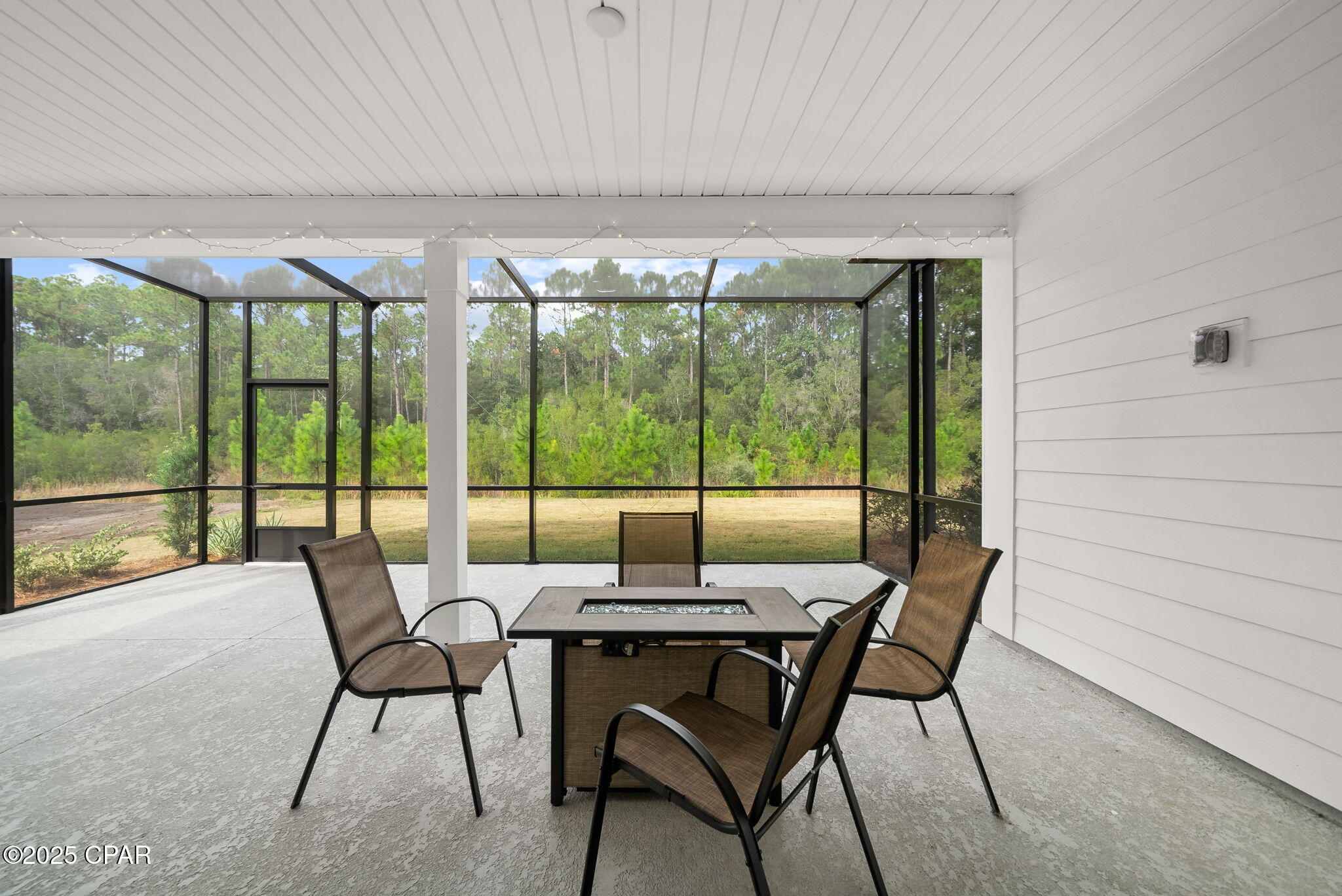 Panama City Beach, Florida, 32413, United States, 2 Bedrooms Bedrooms, ,3 BathroomsBathrooms,Residential,For Sale,2000700