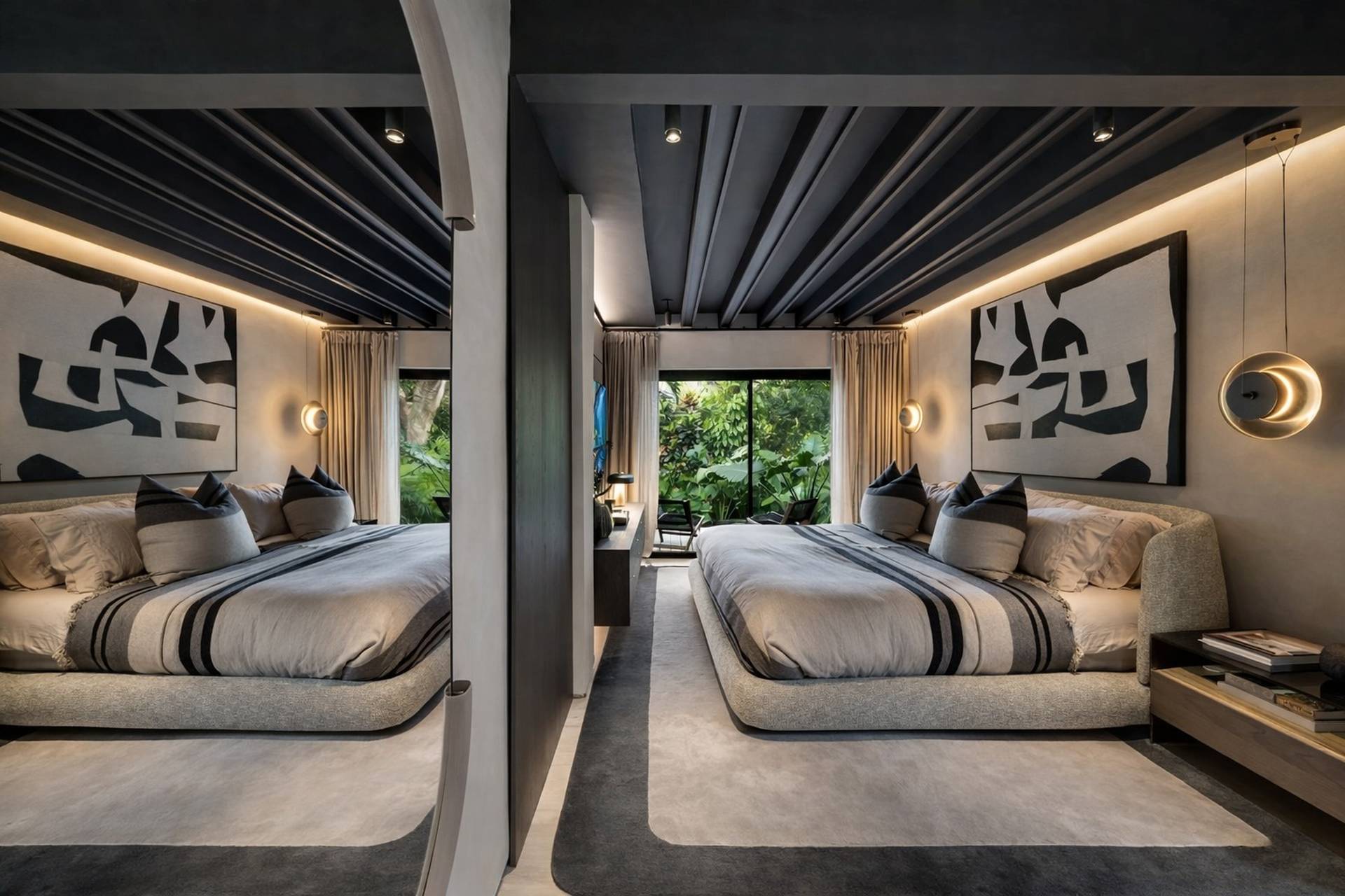  3522 William Avenue, Miami, FL, 33133 - 物件實景