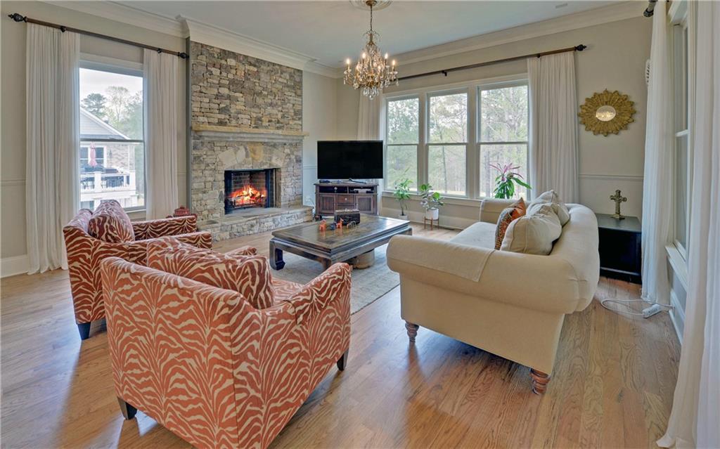 Suwanee, Georgia, 30024, United States, 7 Bedrooms Bedrooms, ,10 BathroomsBathrooms,Residential,For Sale,1766348