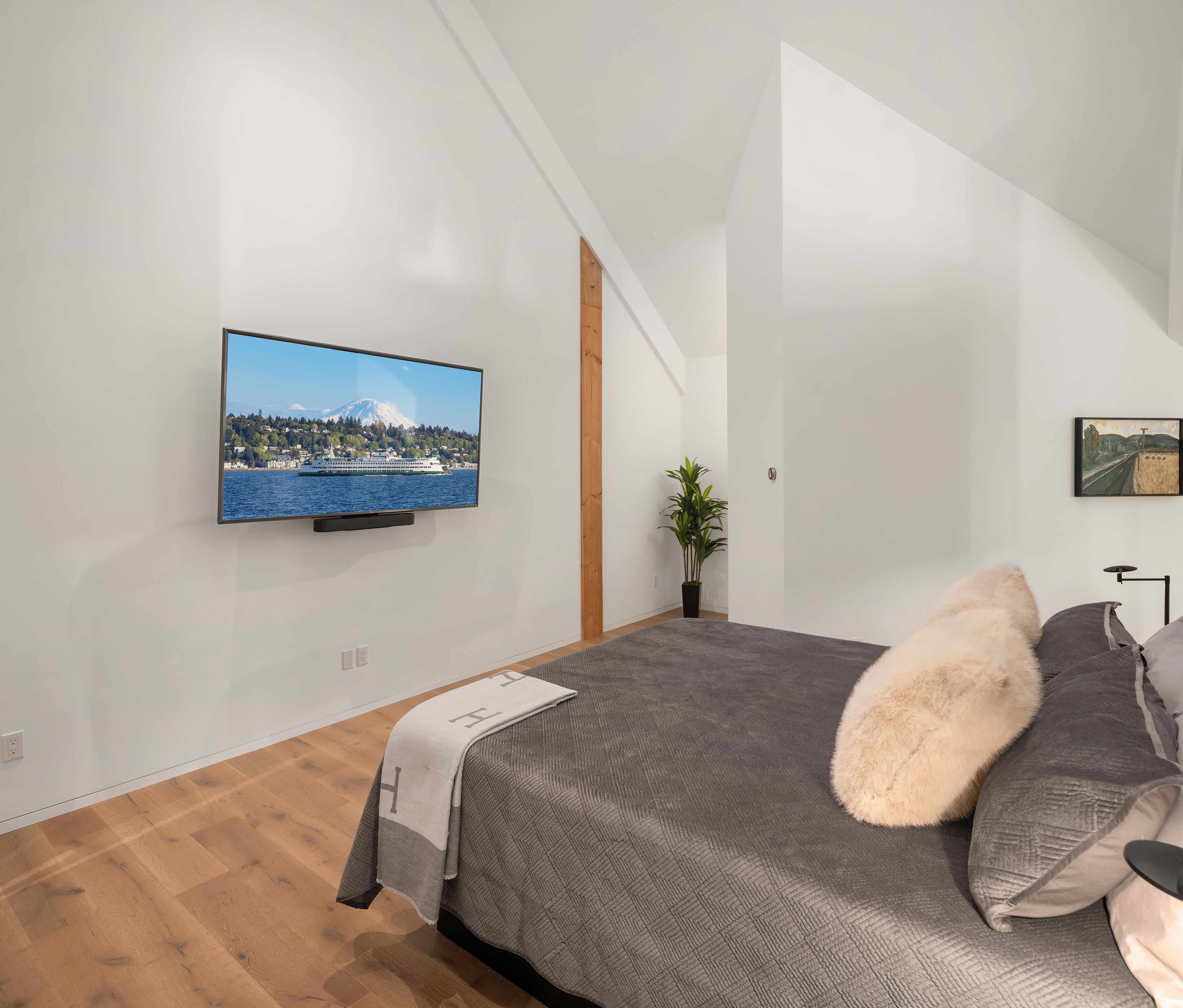  12481 Persons Rd, Bow, WA 98232 - 物件實景