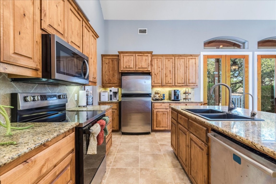 31887 Mirela Ann Lane, Dripping Springs, Texas, 78620, United States, 4 Bedrooms Bedrooms, ,3 BathroomsBathrooms,Residential,For Sale,31887 Mirela Ann Lane,1634071