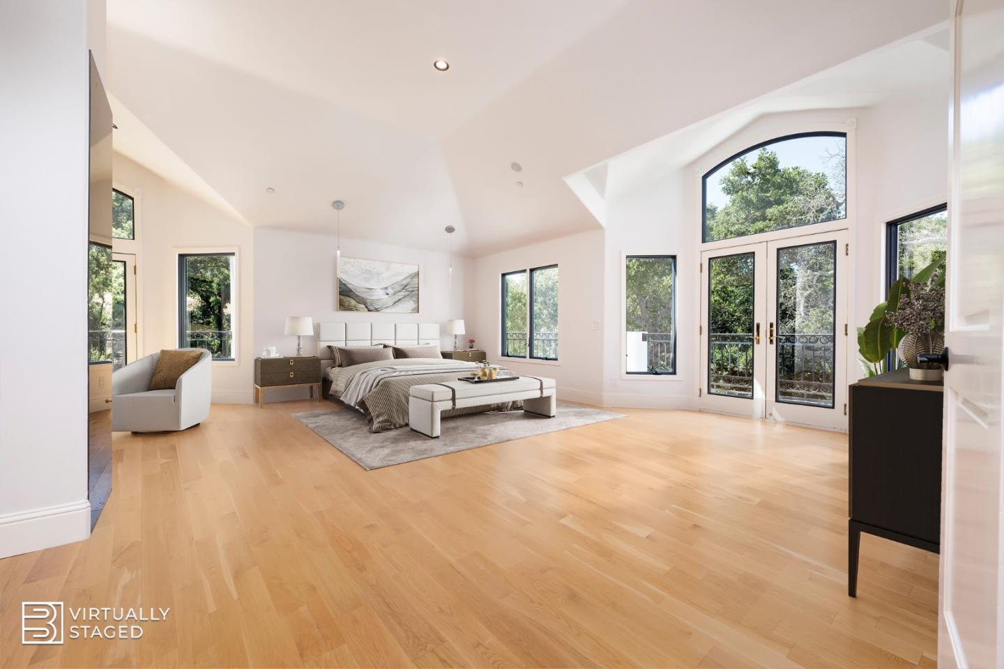 Woodside, California, 94062, United States, 4 Bedrooms Bedrooms, ,5 BathroomsBathrooms,Residential,For Sale,1911860