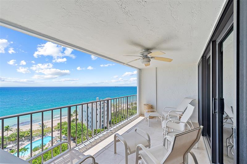Fort Lauderdale, Florida, 33305, United States, 2 Bedrooms Bedrooms, ,2 BathroomsBathrooms,Residential,For Sale,1867029