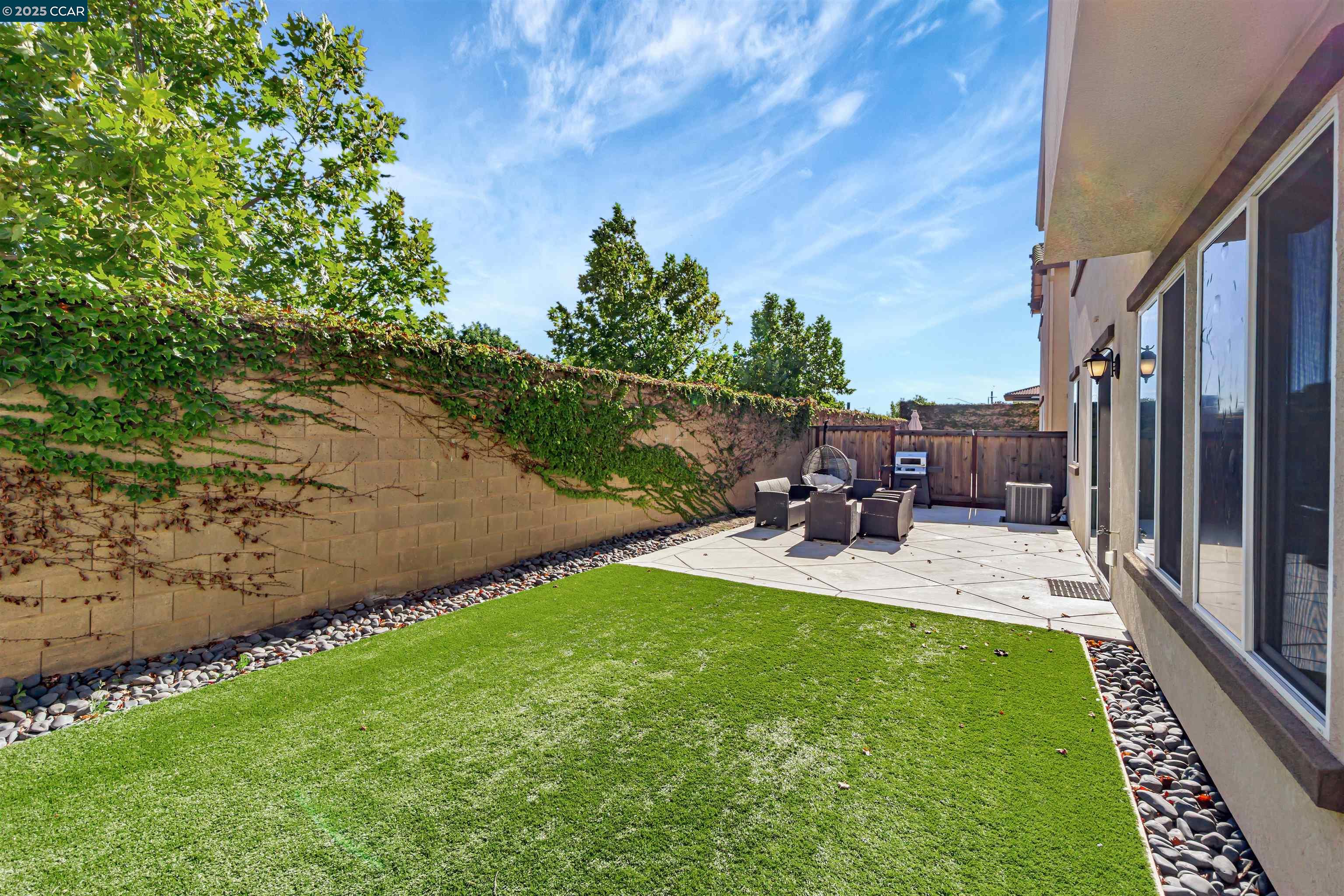Brentwood, California, 94513, United States, 4 Bedrooms Bedrooms, ,2 BathroomsBathrooms,Residential,For Sale,1910990