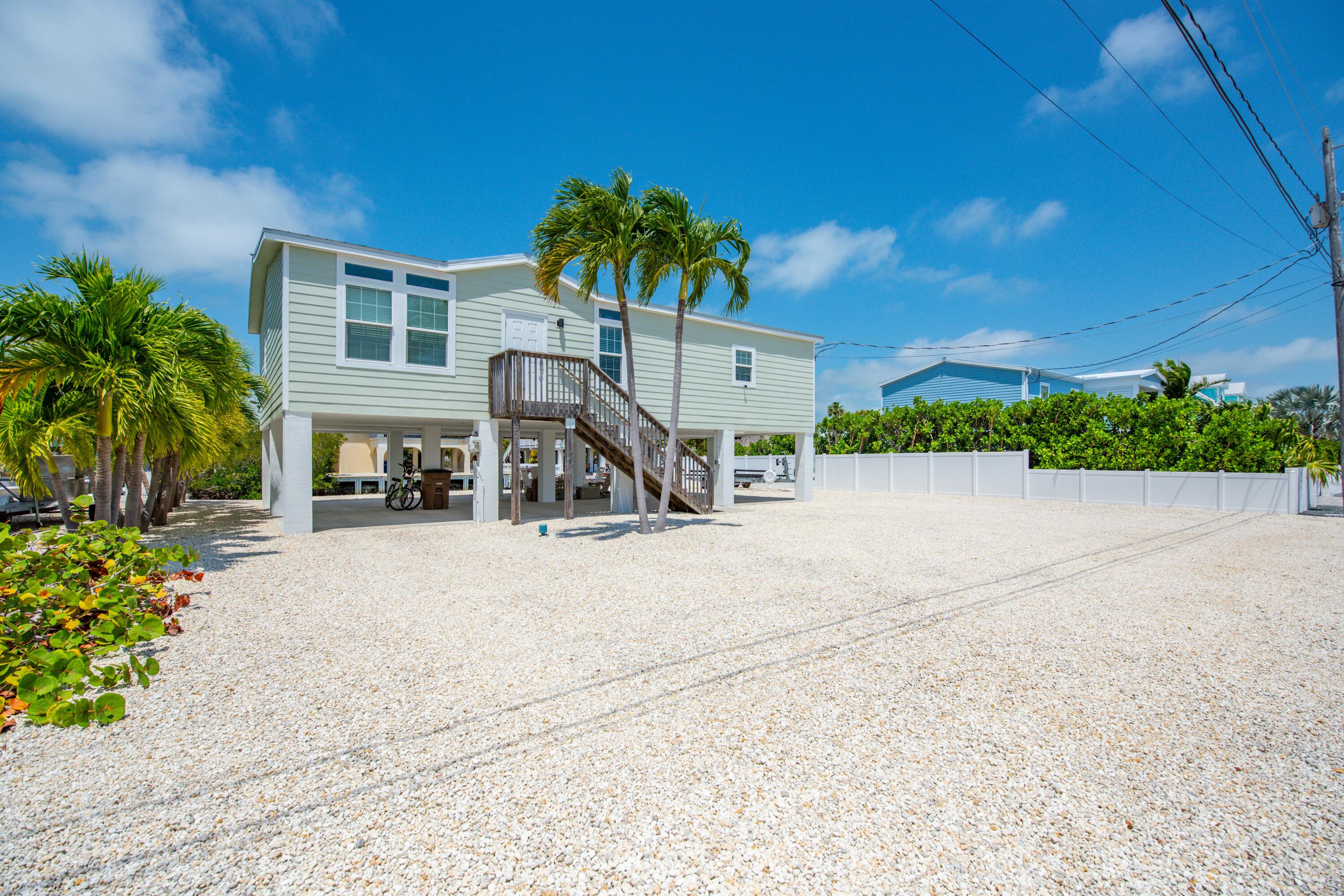 Sugarloaf, Florida, 33042, United States, 3 Bedrooms Bedrooms, ,2 BathroomsBathrooms,Residential,For Sale,1770992