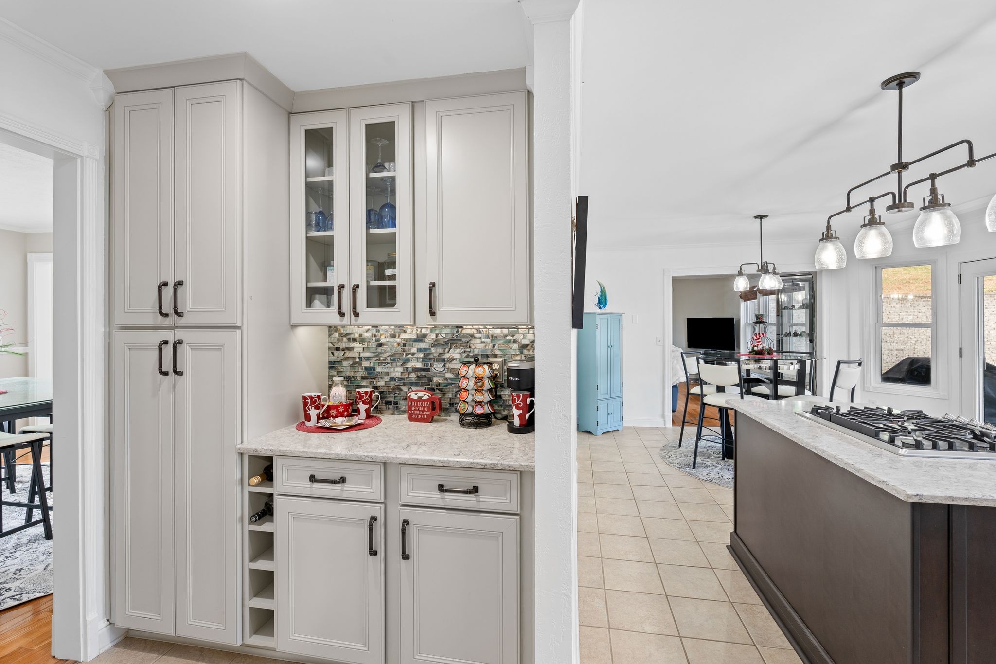 Lewisburg, Tennessee, 37091, United States, 4 Bedrooms Bedrooms, ,3 BathroomsBathrooms,Residential,For Sale,1999662