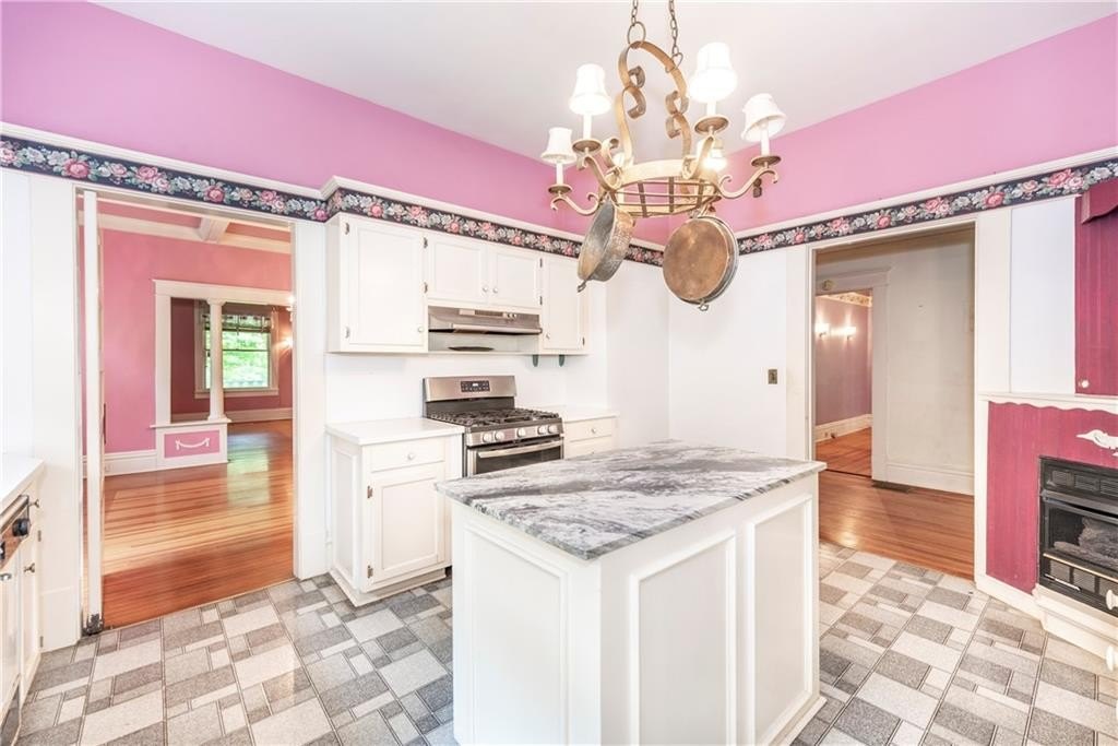 Tate, Georgia, 30177, United States, 3 Bedrooms Bedrooms, ,3 BathroomsBathrooms,Residential,For Sale,1854179