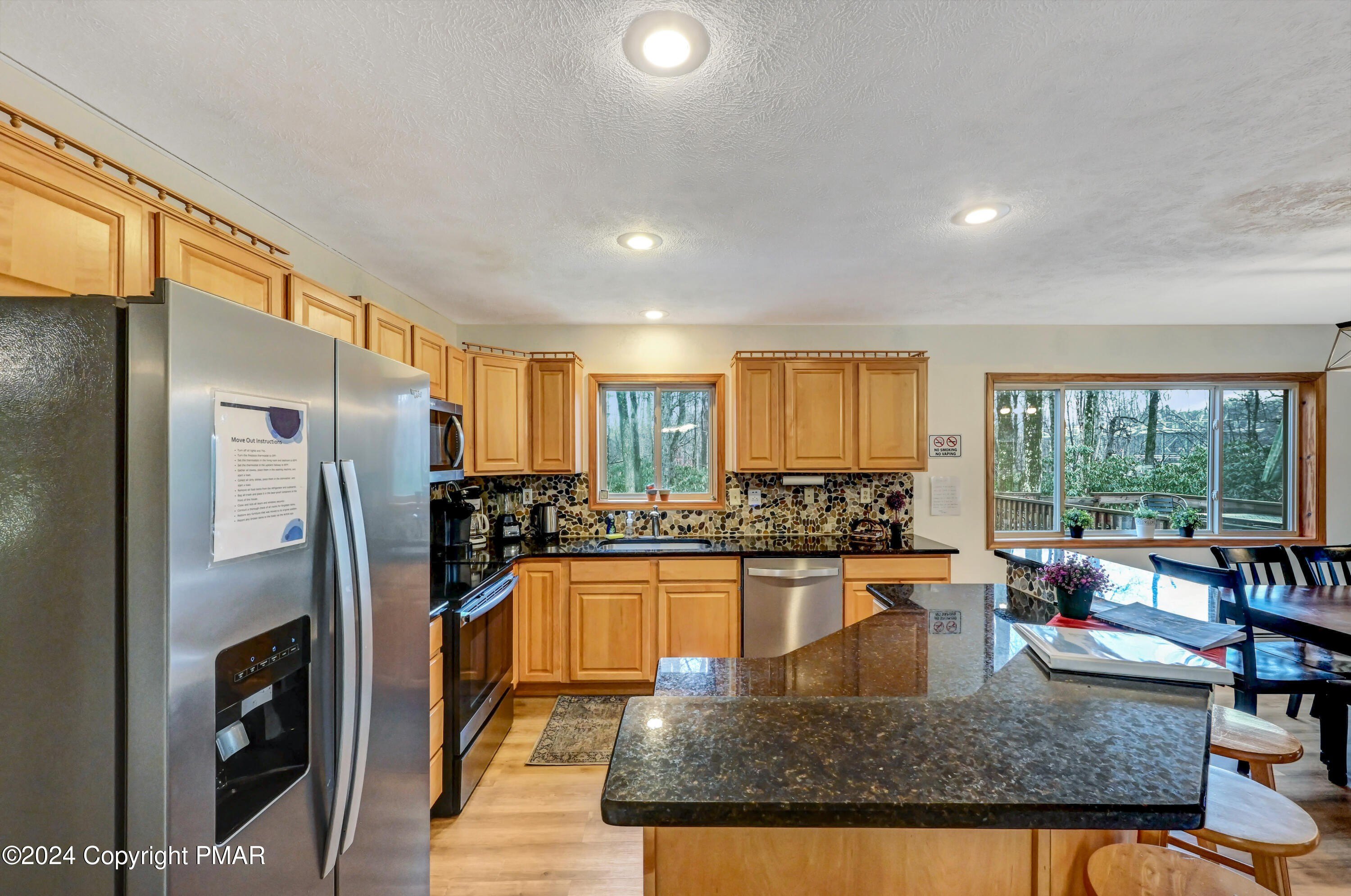 Pocono Pines, Pennsylvania, 18350, United States, 4 Bedrooms Bedrooms, ,3 BathroomsBathrooms,Residential,For Sale,1981114