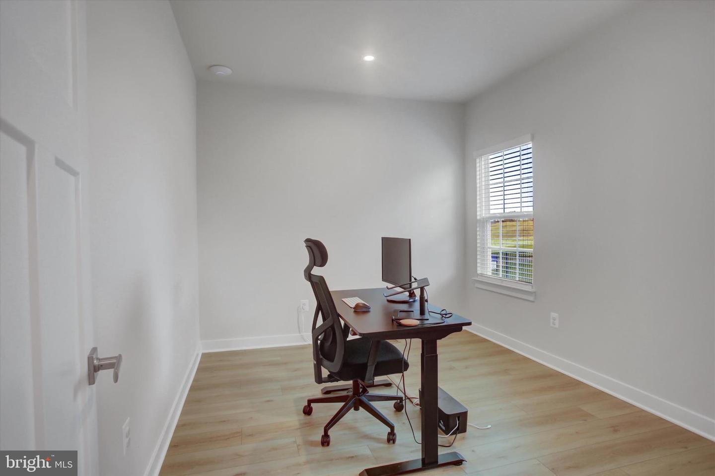 Greencastle, Pennsylvania, 17225, United States, 4 Bedrooms Bedrooms, ,4 BathroomsBathrooms,Residential,For Sale,1989287