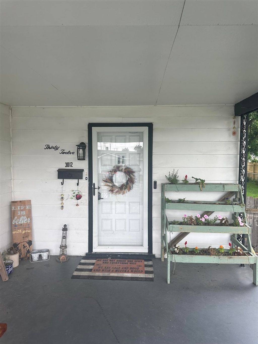 Beeson Ave, Connersville, IN 47331 #1