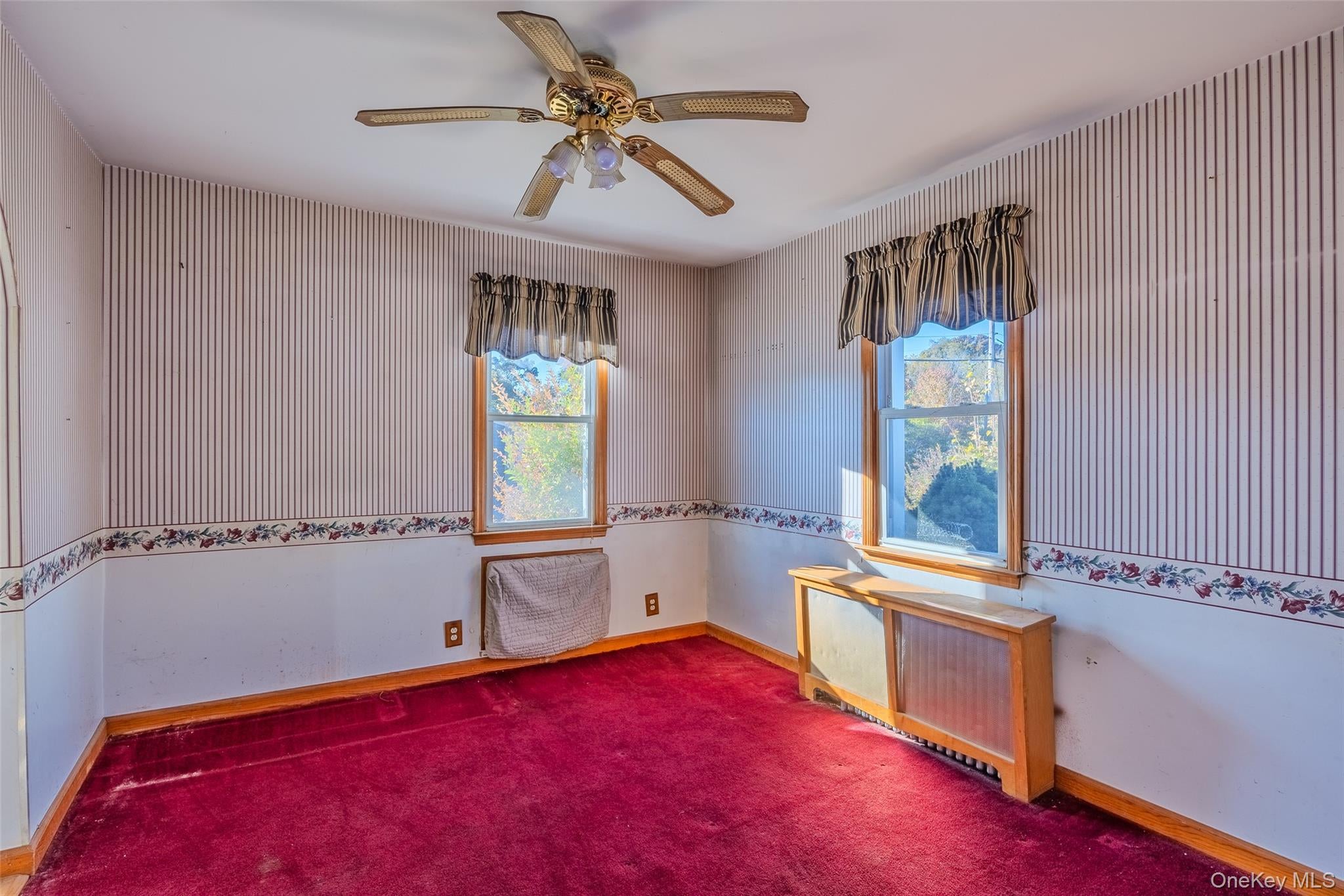 Islip Terrace, New York, 11752, United States, 3 Bedrooms Bedrooms, ,2 BathroomsBathrooms,Residential,For Sale,2006147