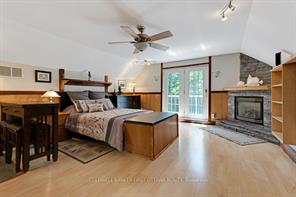 Lanark, Ontario, K7H 3C5, CA, 5 Bedrooms Bedrooms, ,4 BathroomsBathrooms,Residential,For Sale,1989383