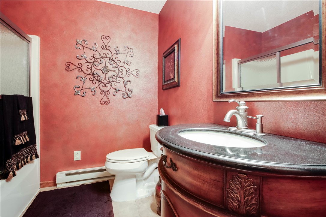 Cadott, Wisconsin, 54727, United States, 1 Bedroom Bedrooms, ,2 BathroomsBathrooms,Residential,For Sale,1938756