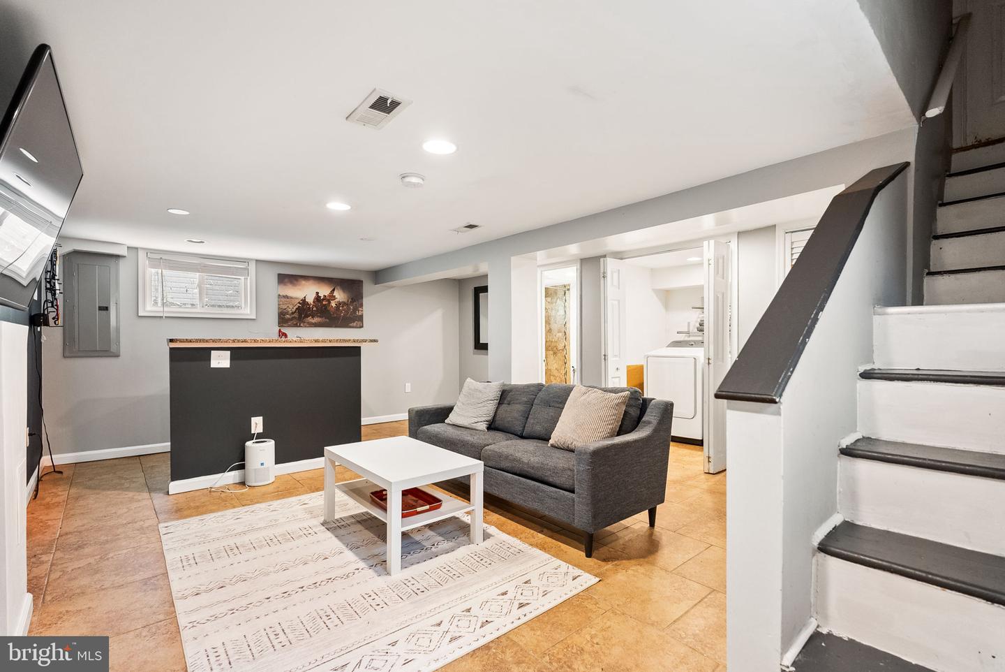 Washington, District of Columbia, 20018, United States, 3 Bedrooms Bedrooms, ,4 BathroomsBathrooms,Residential,For Sale,1907090