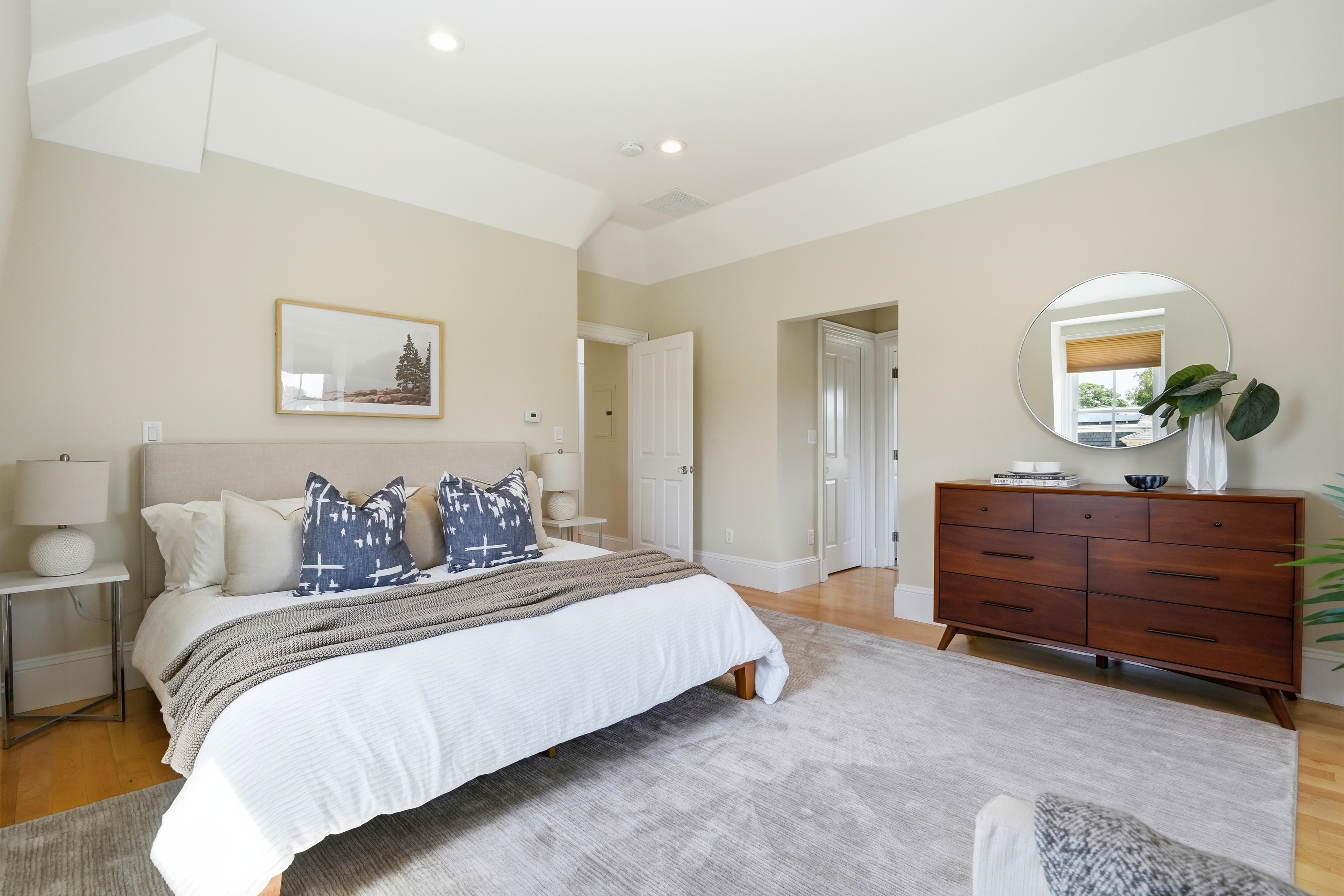  130 Mount Auburn Street, Unit 130, Watertown, MA 02472 - 物件實景